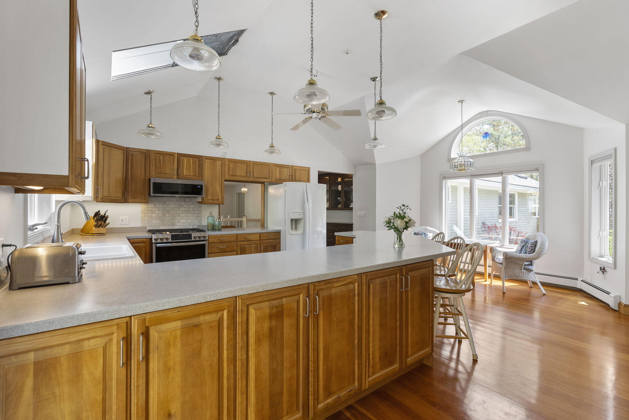 10 Nelson Lane Windham, ME 04062 - Photo 11 of 48 35-web-or-mls-DSC08780