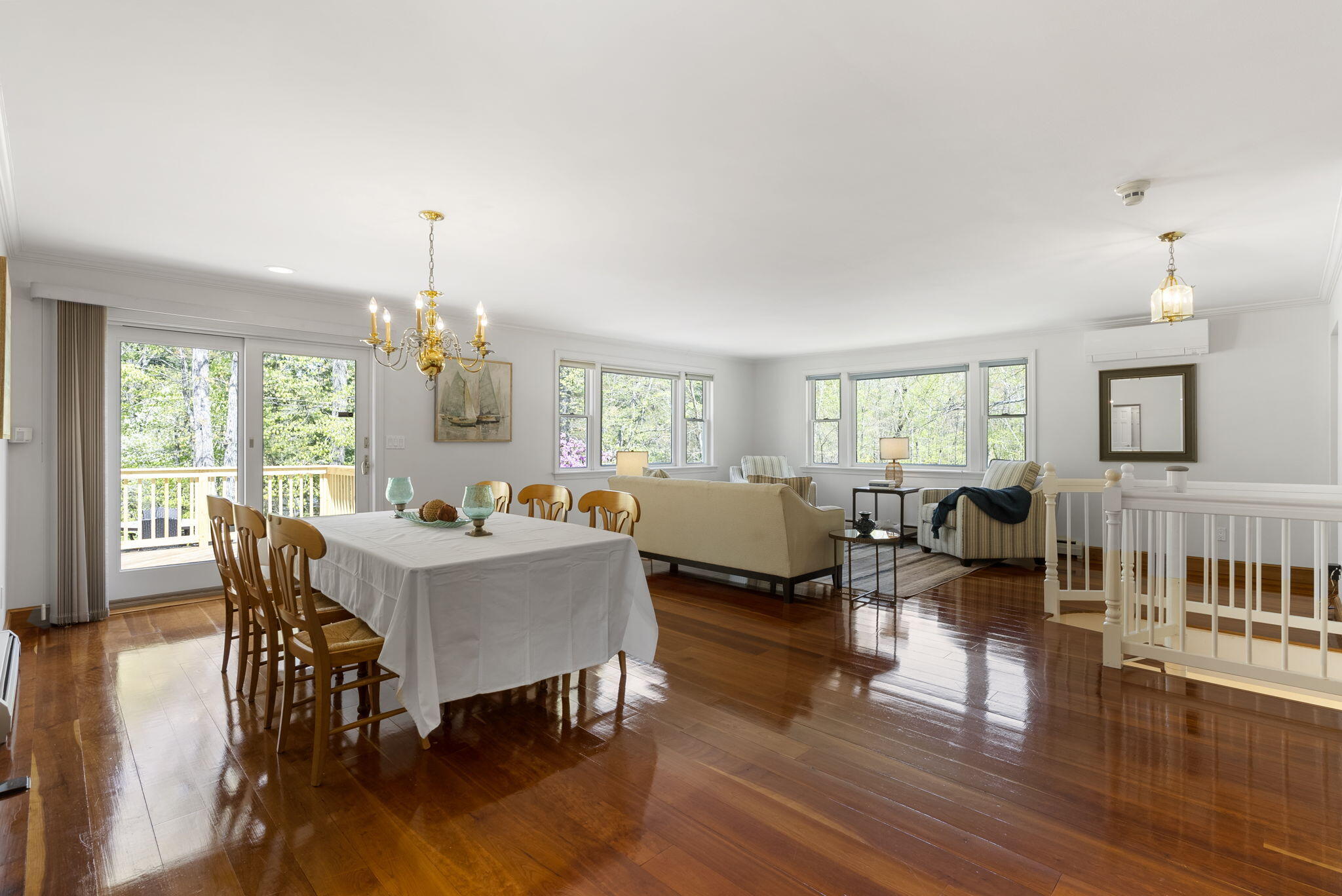 10 Nelson Lane Windham, ME 04062 - Photo 12 of 48 31-web-or-mls-DSC08755