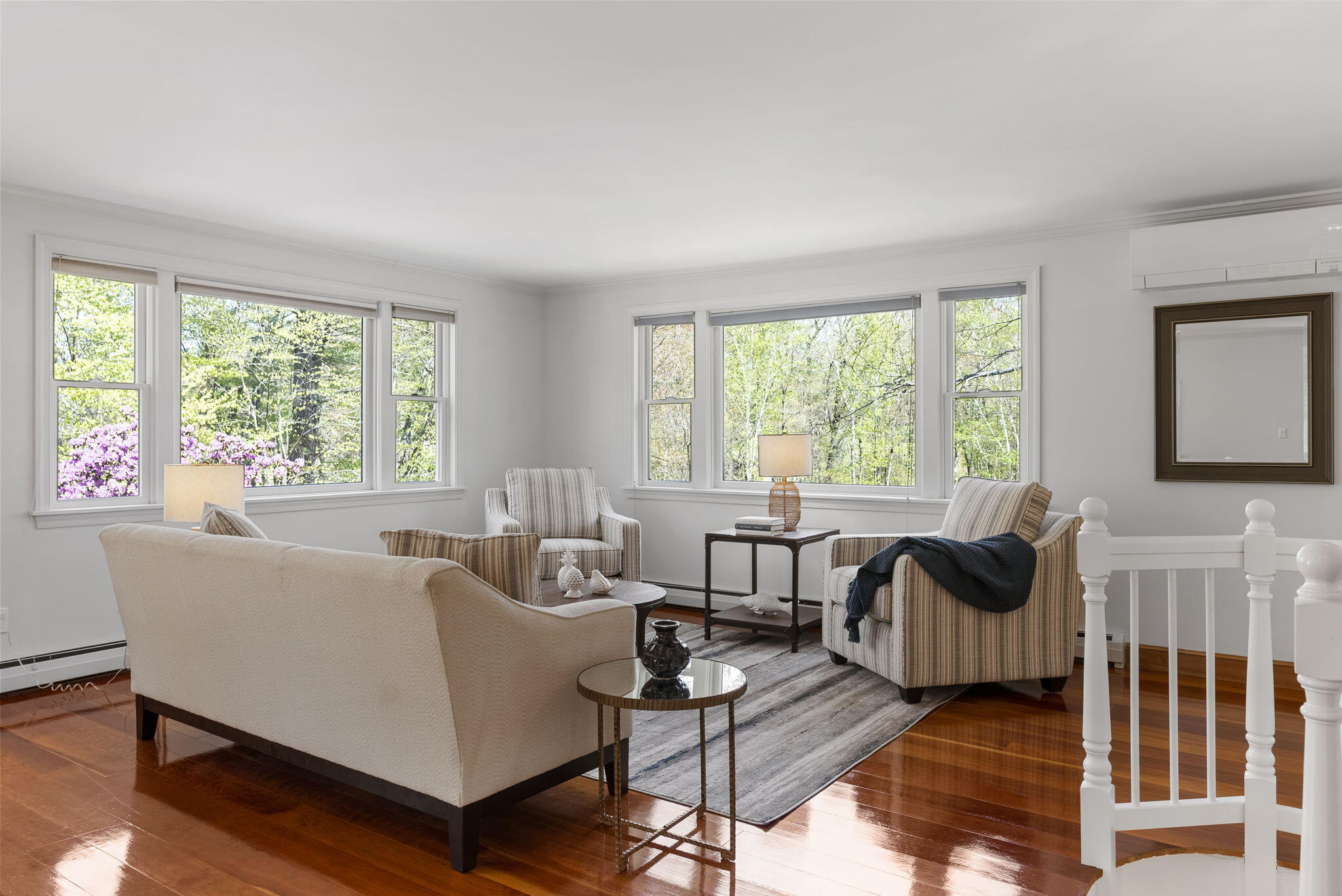 10 Nelson Lane Windham, ME 04062 - Photo 13 of 48 40-web-or-mls-DSC08805