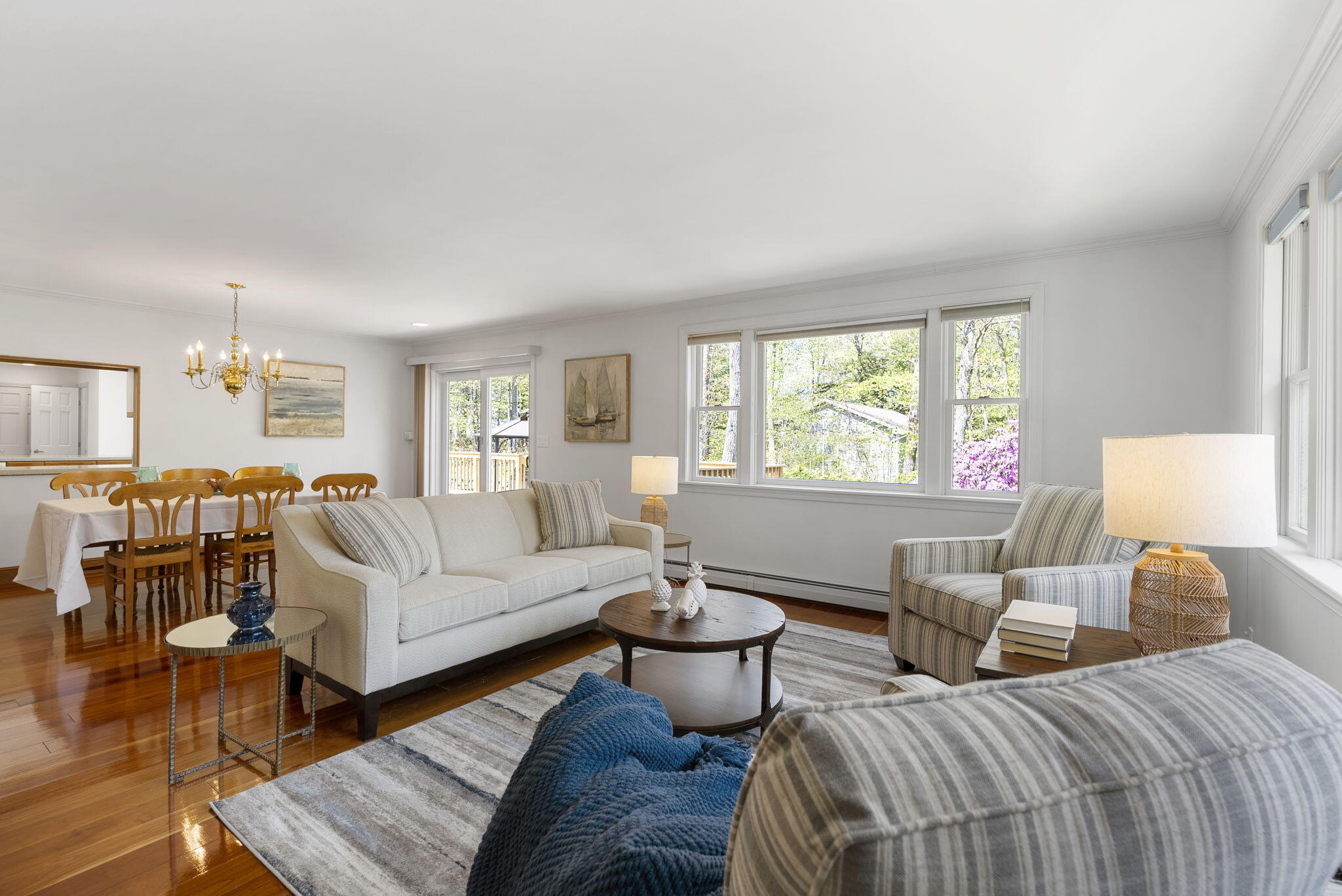 10 Nelson Lane Windham, ME 04062 - Photo 14 of 48 41-web-or-mls-DSC08810