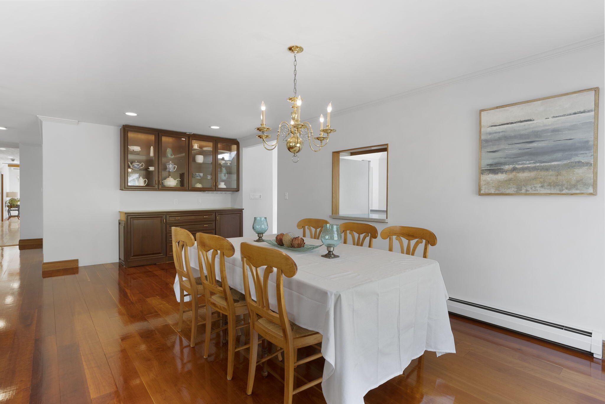 10 Nelson Lane Windham, ME 04062 - Photo 15 of 48 32-web-or-mls-DSC08760