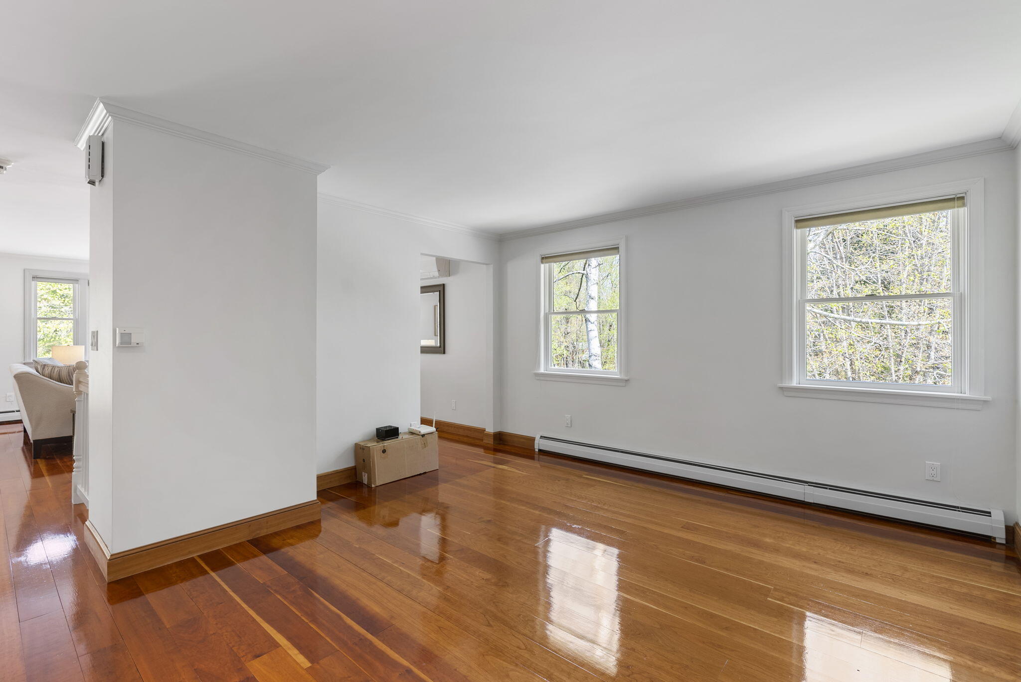 10 Nelson Lane Windham, ME 04062 - Photo 16 of 48 45-web-or-mls-DSC08830