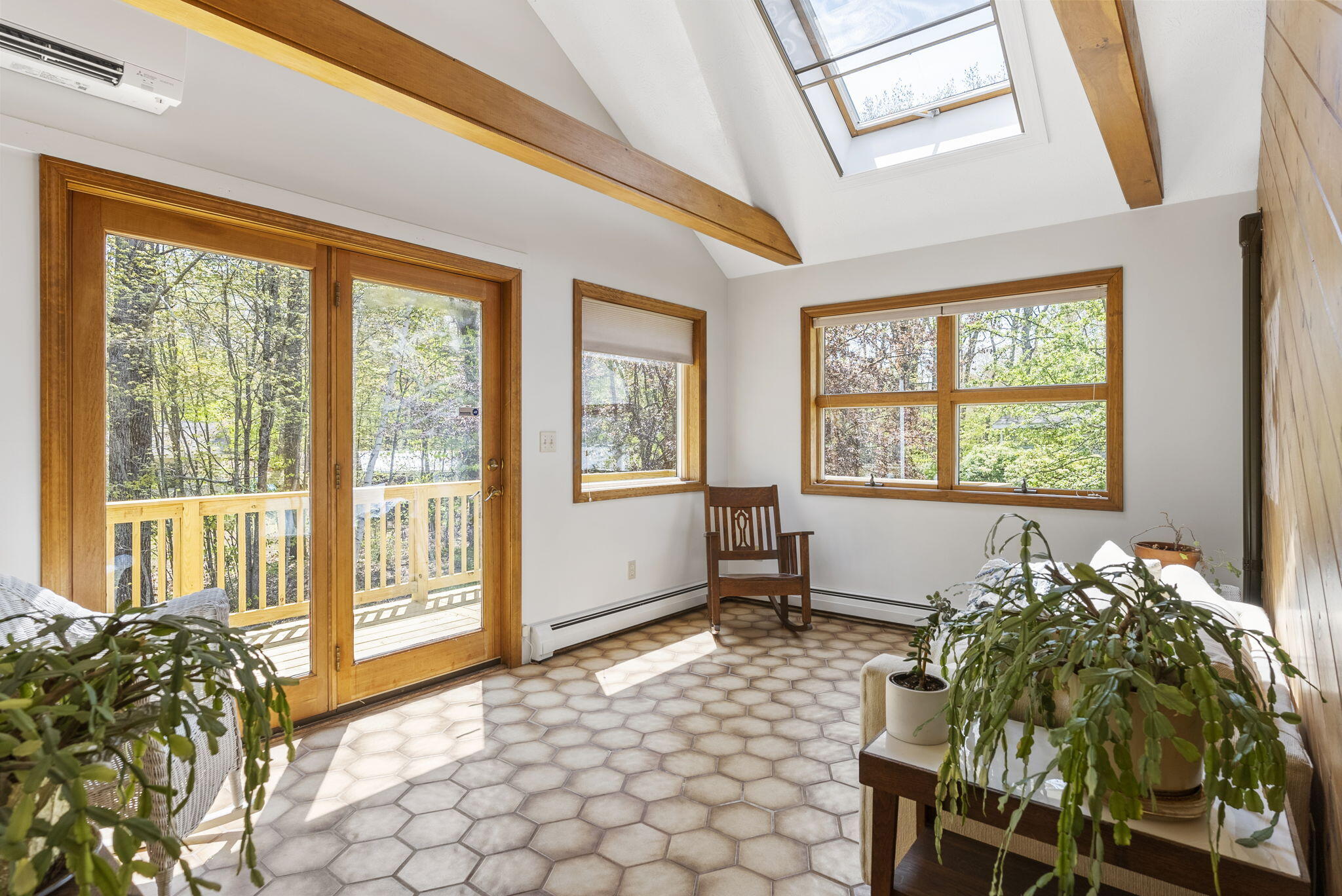 10 Nelson Lane Windham, ME 04062 - Photo 17 of 48 54-web-or-mls-DSC09025