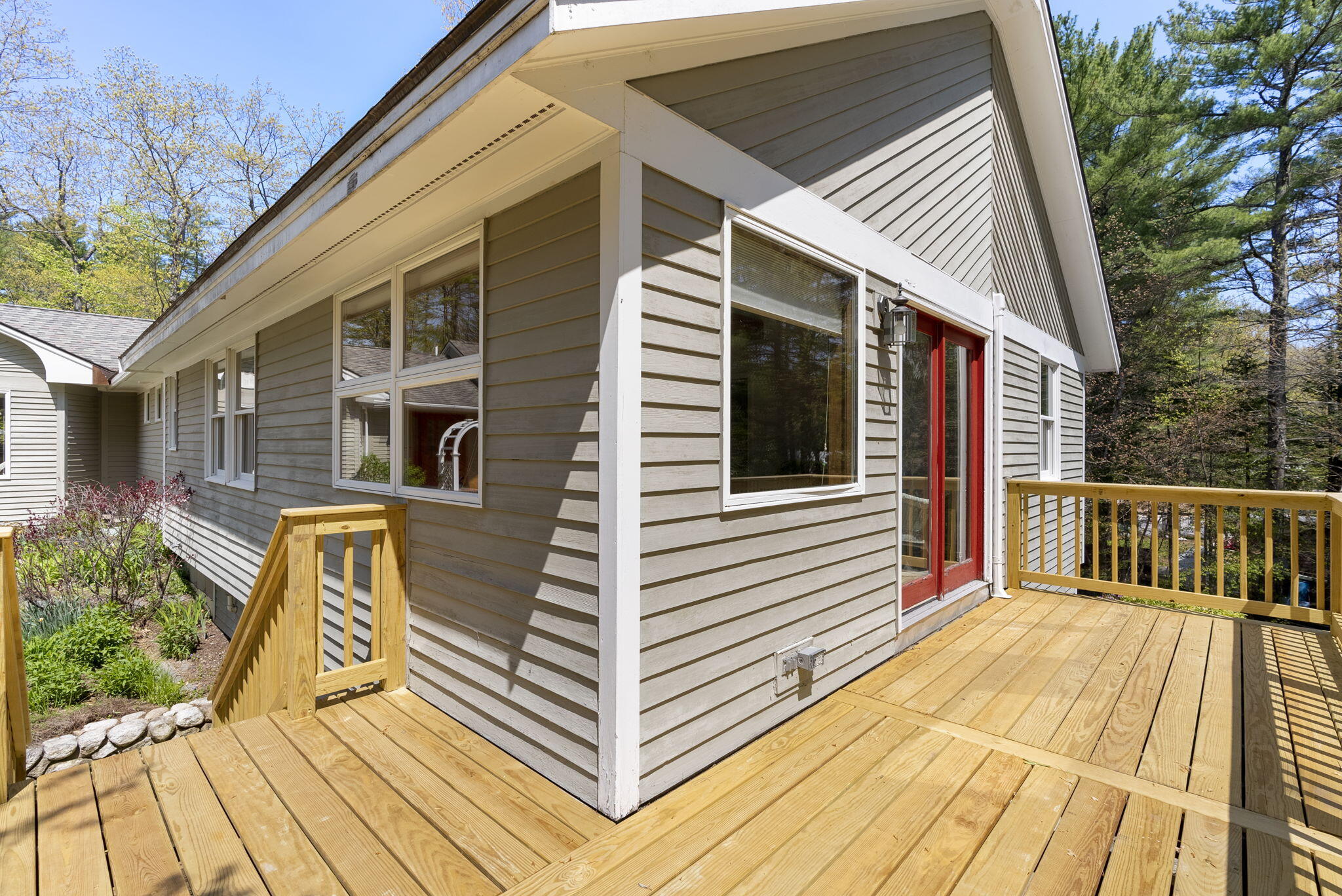 10 Nelson Lane Windham, ME 04062 - Photo 18 of 48 4-web-or-mls-DSC08950