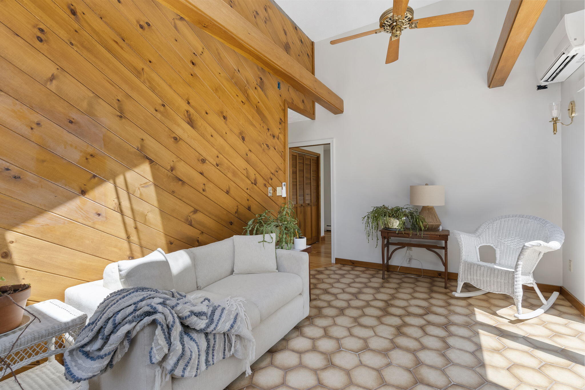 10 Nelson Lane Windham, ME 04062 - Photo 19 of 48 57-web-or-mls-DSC08885