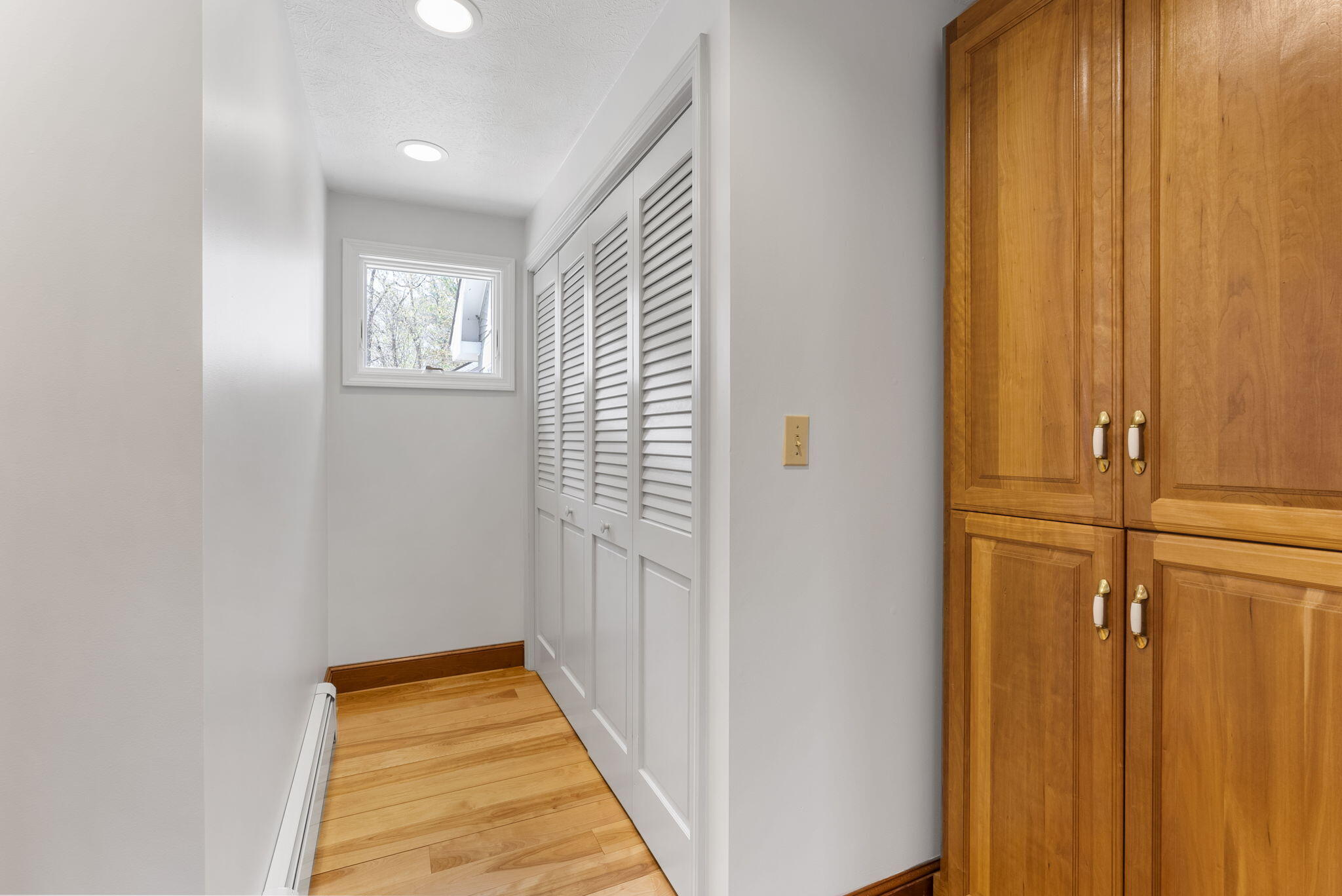 10 Nelson Lane Windham, ME 04062 - Photo 20 of 48 46-web-or-mls-DSC08835