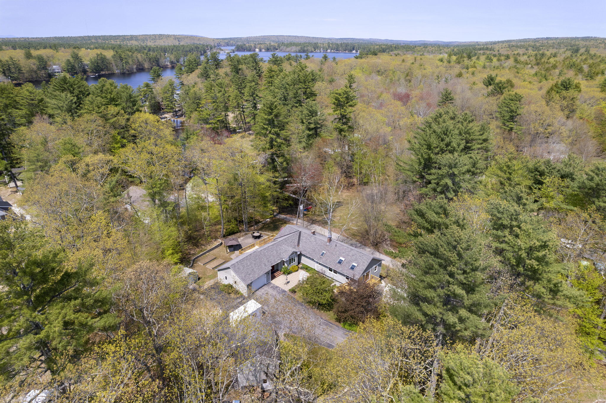 10 Nelson Lane Windham, ME 04062 - Photo 2 of 48 19-web-or-mls-DJI_0146