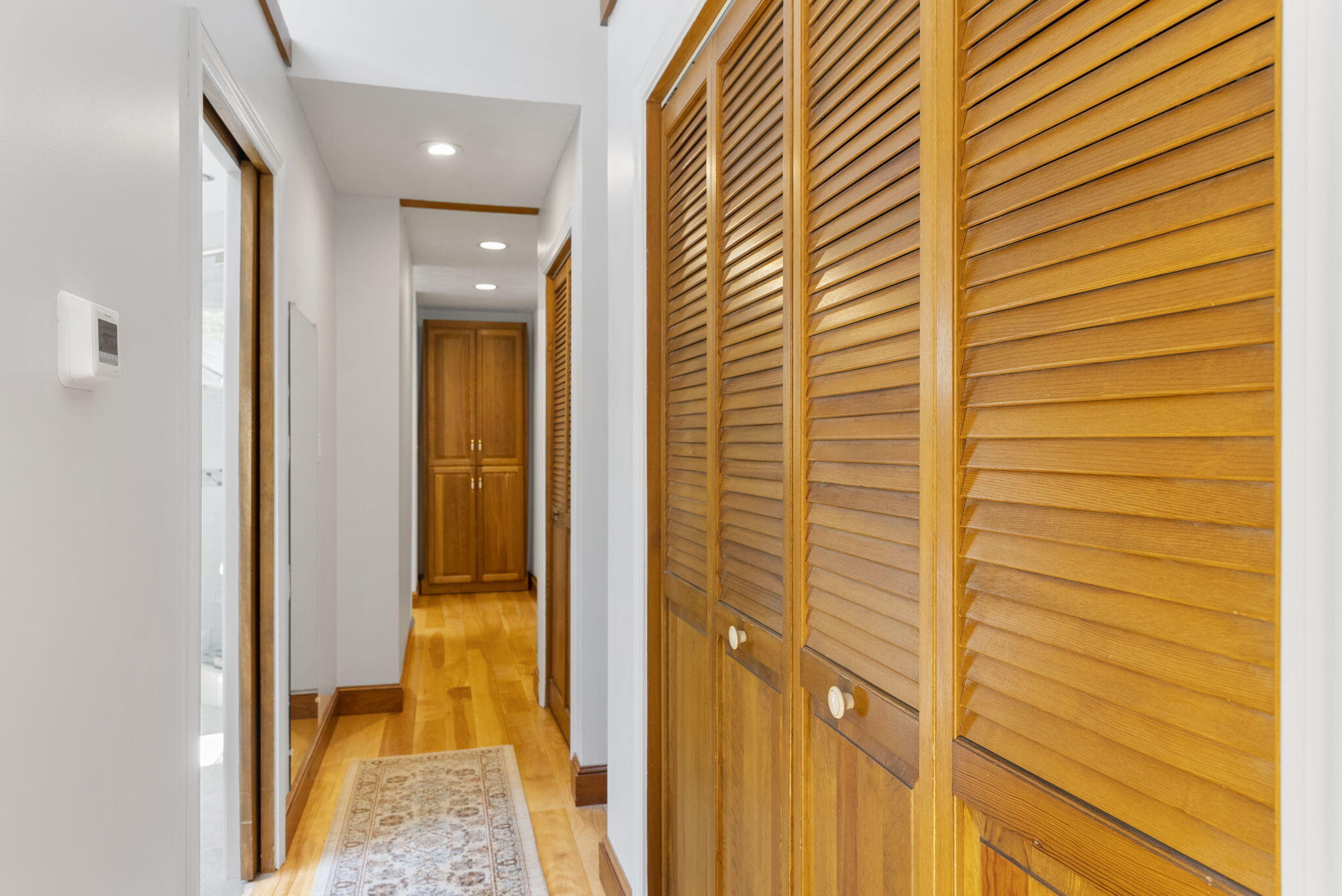 10 Nelson Lane Windham, ME 04062 - Photo 21 of 48 47-web-or-mls-DSC08840