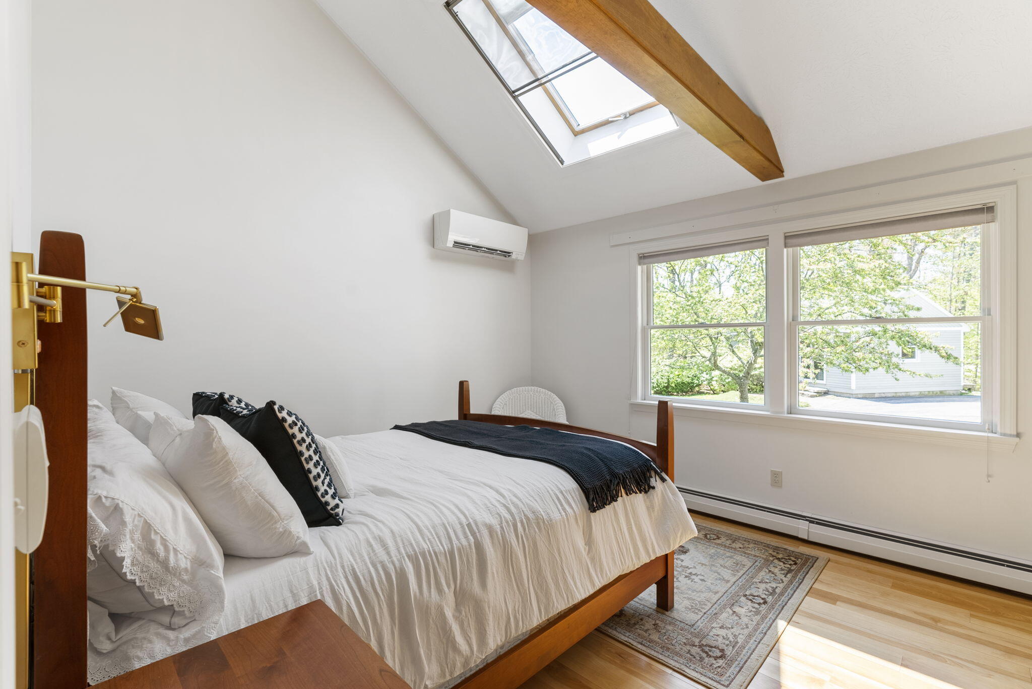 10 Nelson Lane Windham, ME 04062 - Photo 23 of 48 51-web-or-mls-DSC08860