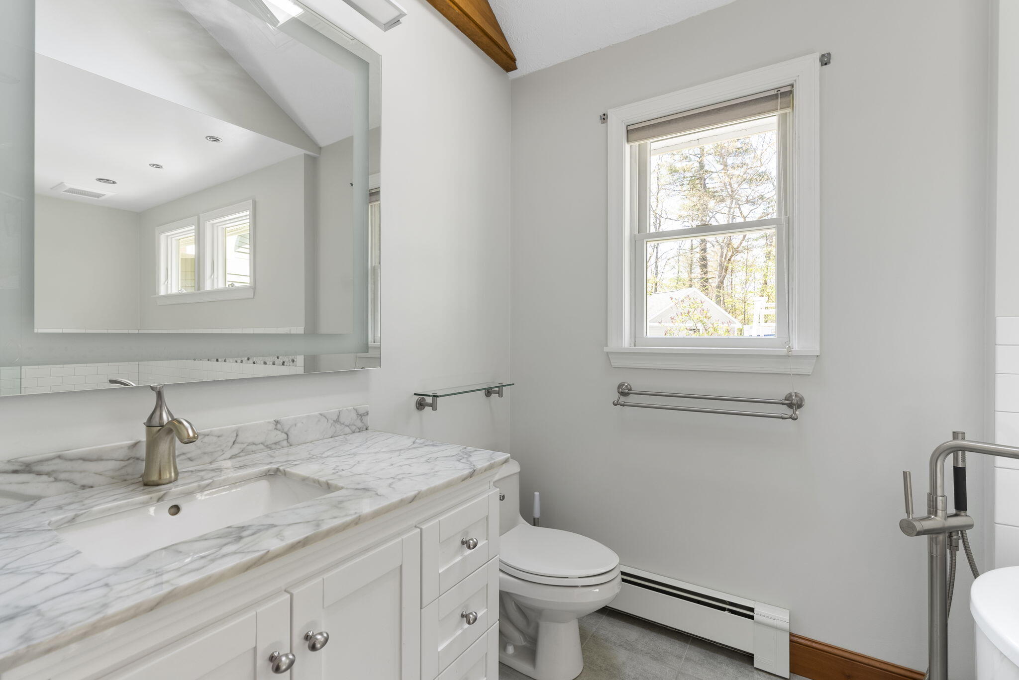 10 Nelson Lane Windham, ME 04062 - Photo 24 of 48 48-web-or-mls-DSC08845