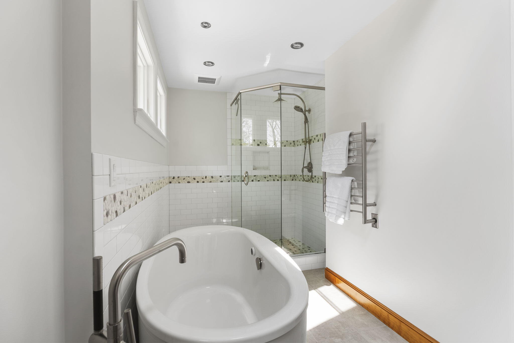 10 Nelson Lane Windham, ME 04062 - Photo 25 of 48 49-web-or-mls-DSC08850