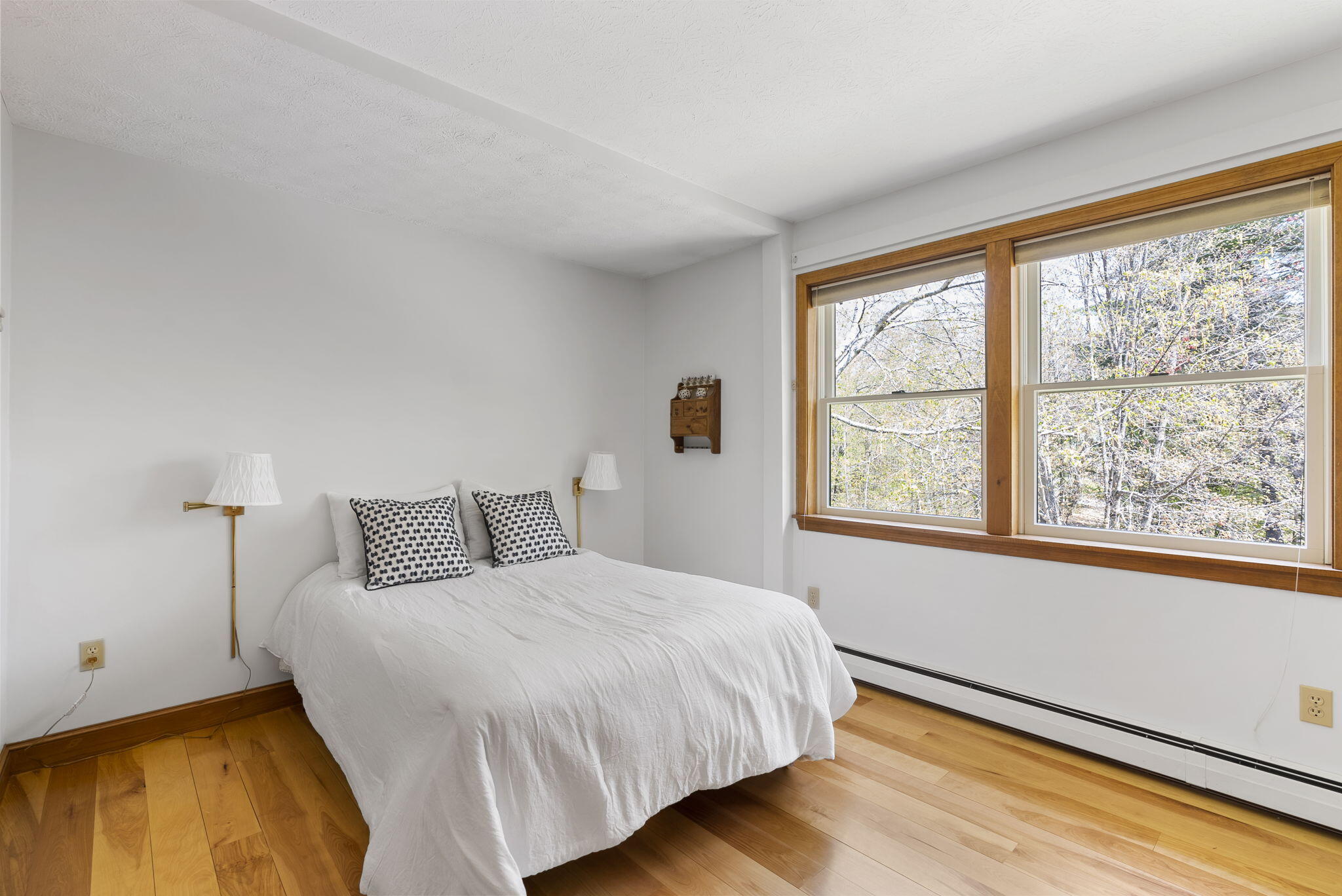 10 Nelson Lane Windham, ME 04062 - Photo 26 of 48 58-web-or-mls-DSC08890