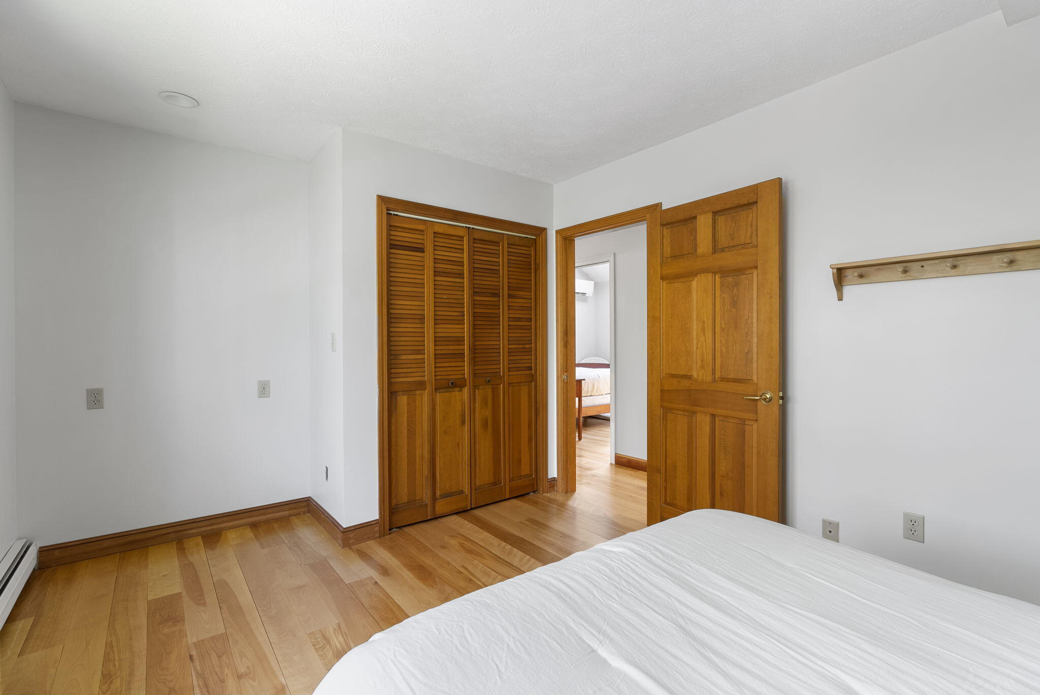 10 Nelson Lane Windham, ME 04062 - Photo 27 of 48 59-web-or-mls-DSC08895