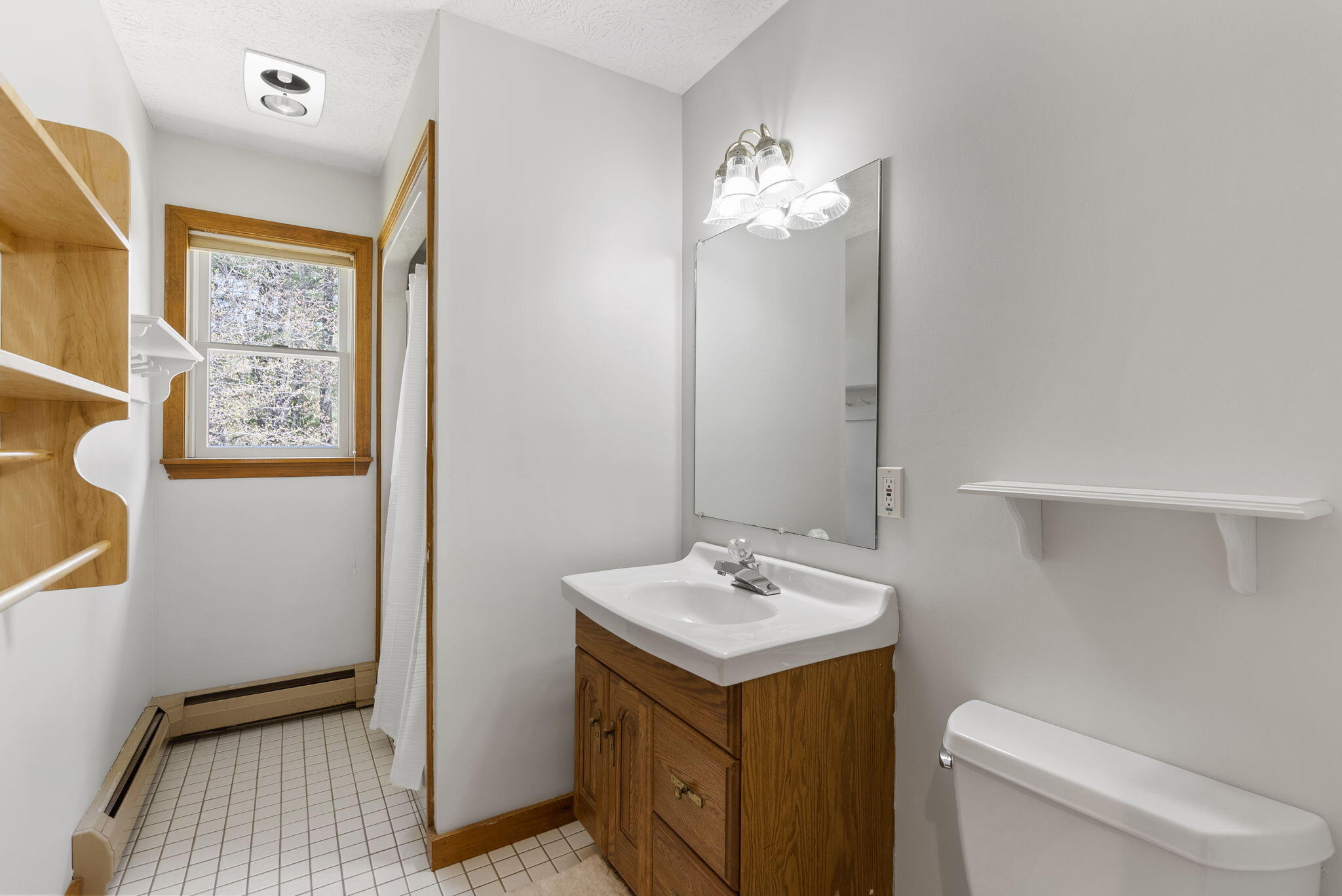 10 Nelson Lane Windham, ME 04062 - Photo 28 of 48 52-web-or-mls-DSC08865