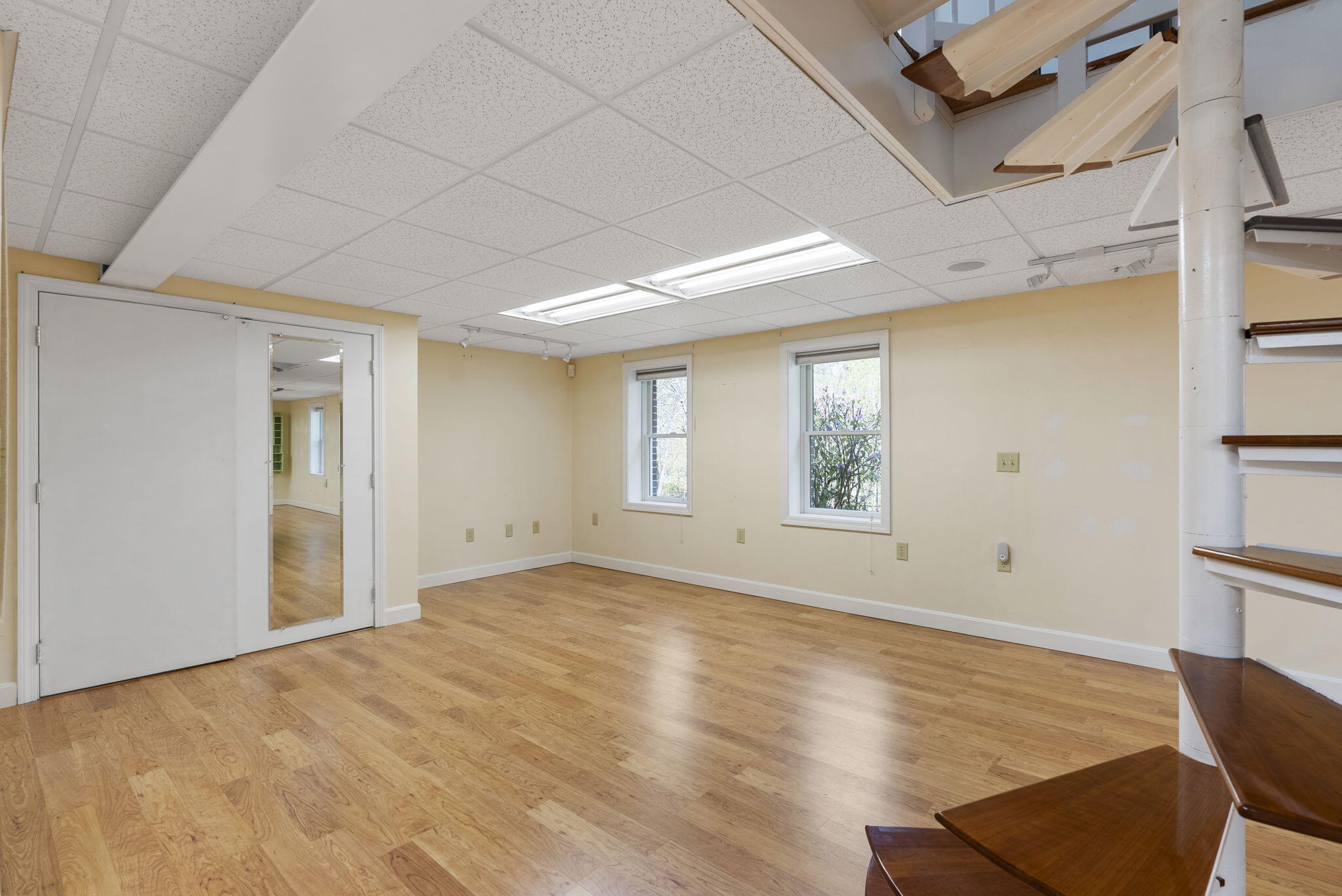 10 Nelson Lane Windham, ME 04062 - Photo 29 of 48 60-web-or-mls-DSC08910