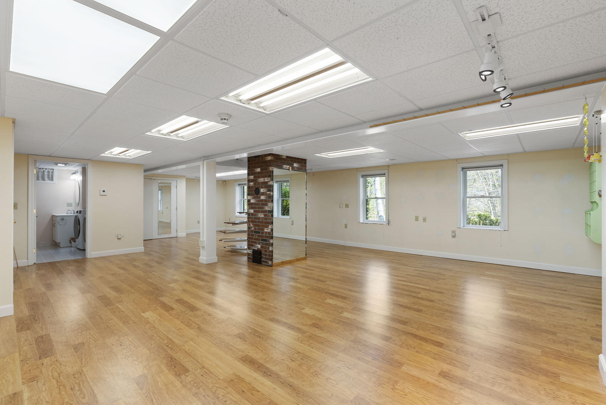 10 Nelson Lane Windham, ME 04062 - Photo 30 of 48 64-web-or-mls-DSC08925