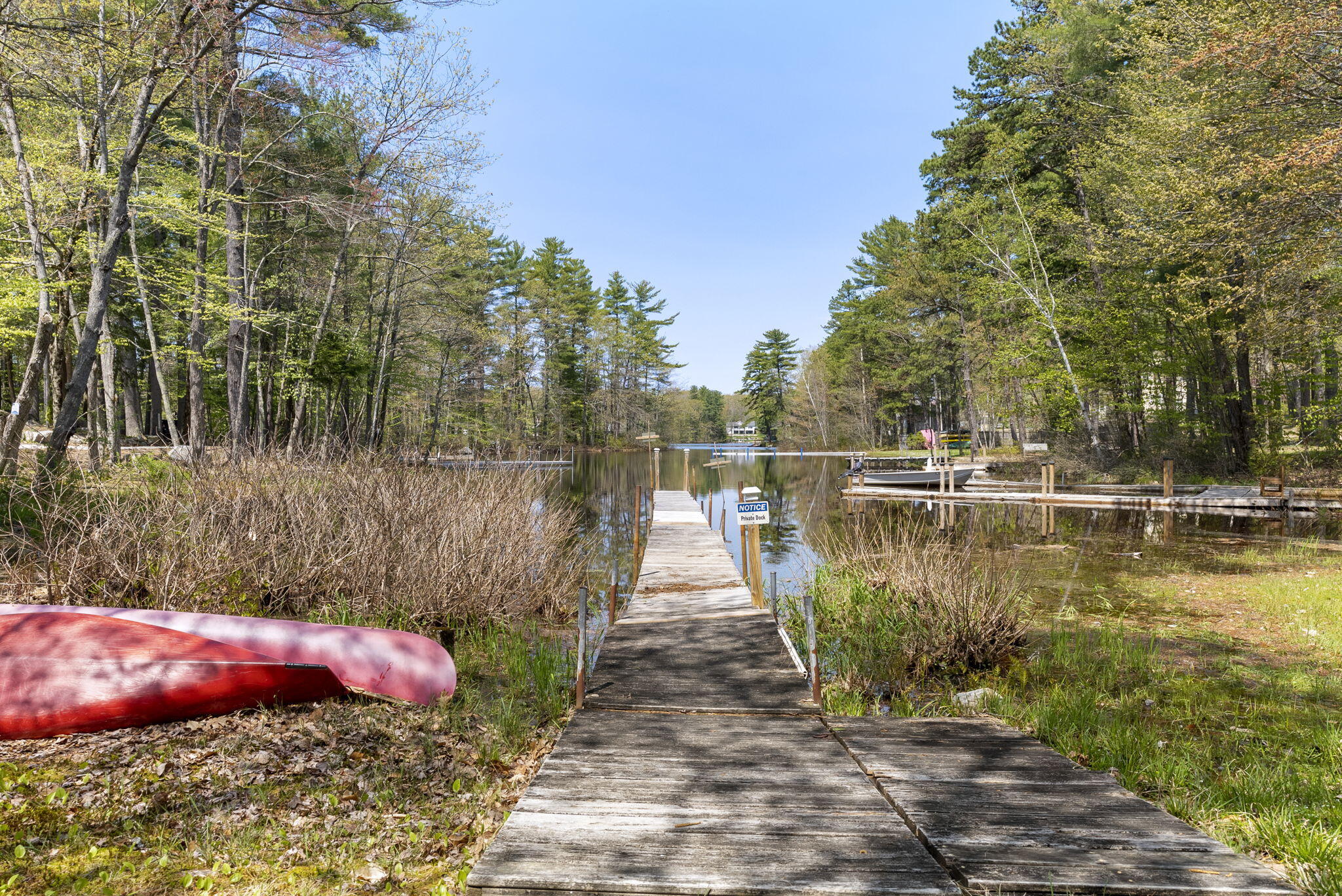 10 Nelson Lane Windham, ME 04062 - Photo 3 of 48 9-web-or-mls-DSC08975