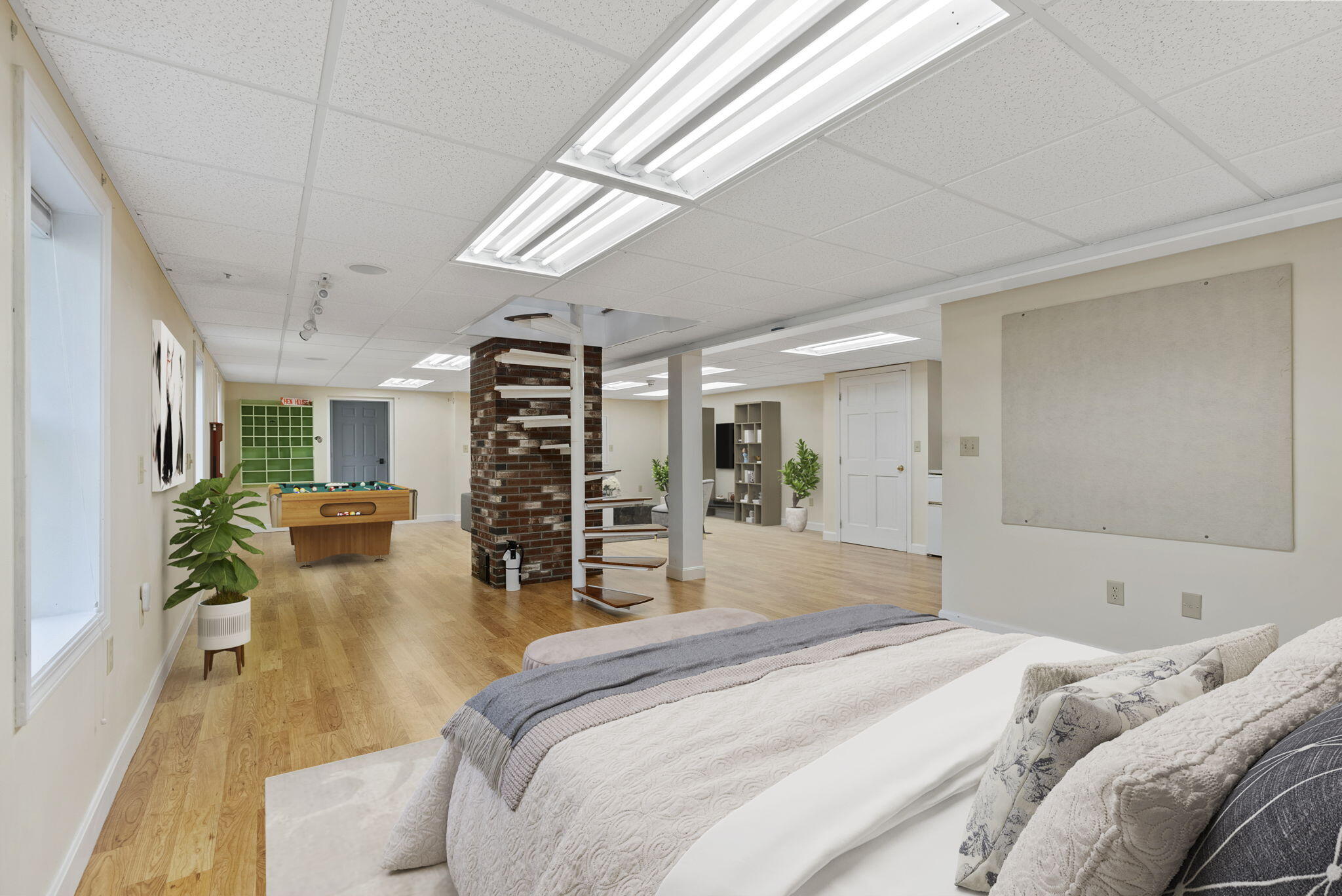 10 Nelson Lane Windham, ME 04062 - Photo 31 of 48 72-web-or-mls-DSC08900_final