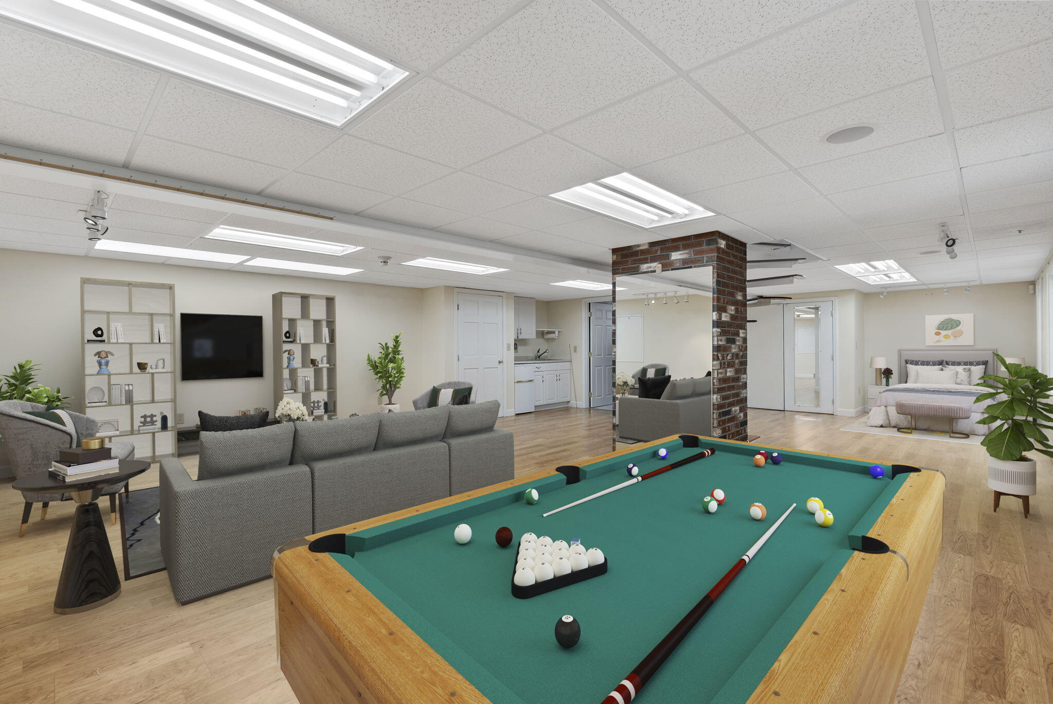 10 Nelson Lane Windham, ME 04062 - Photo 32 of 48 70-web-or-mls-DSC08905_final