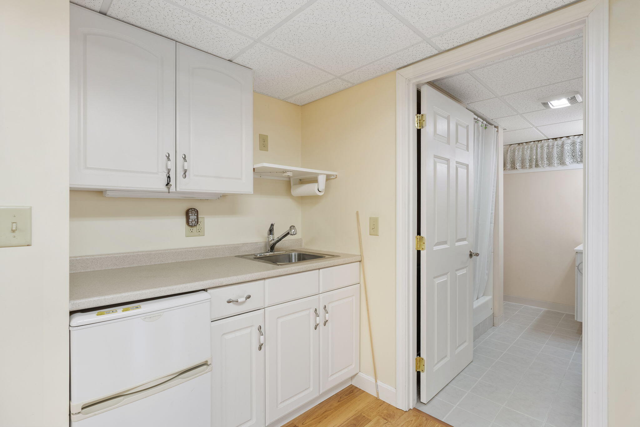 10 Nelson Lane Windham, ME 04062 - Photo 33 of 48 62-web-or-mls-DSC08920