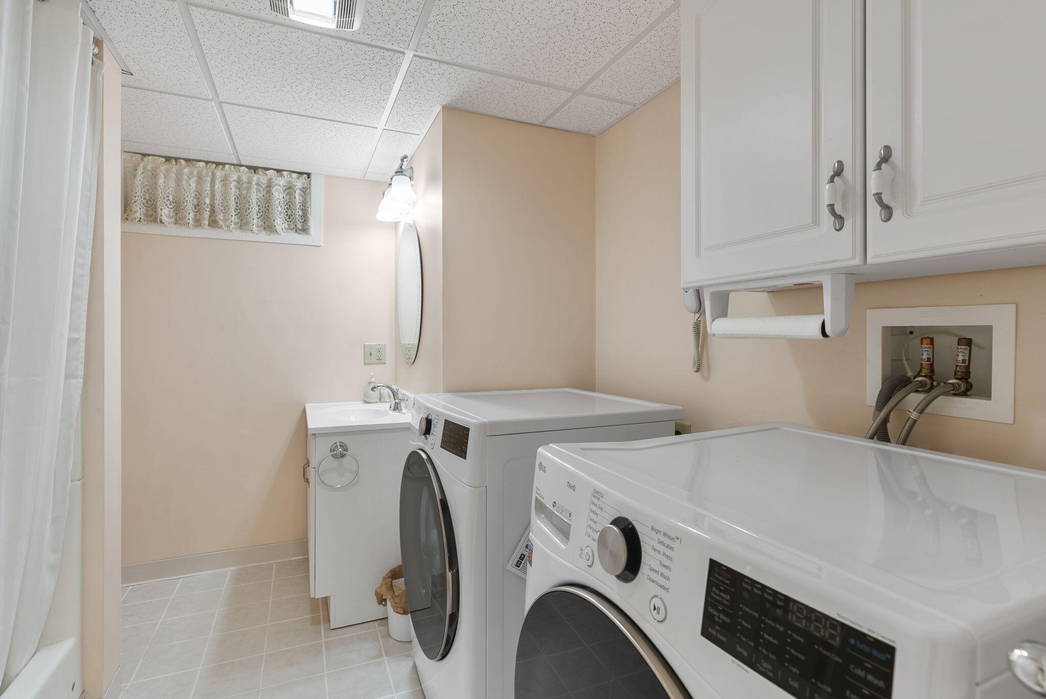 10 Nelson Lane Windham, ME 04062 - Photo 34 of 48 61-web-or-mls-DSC08915