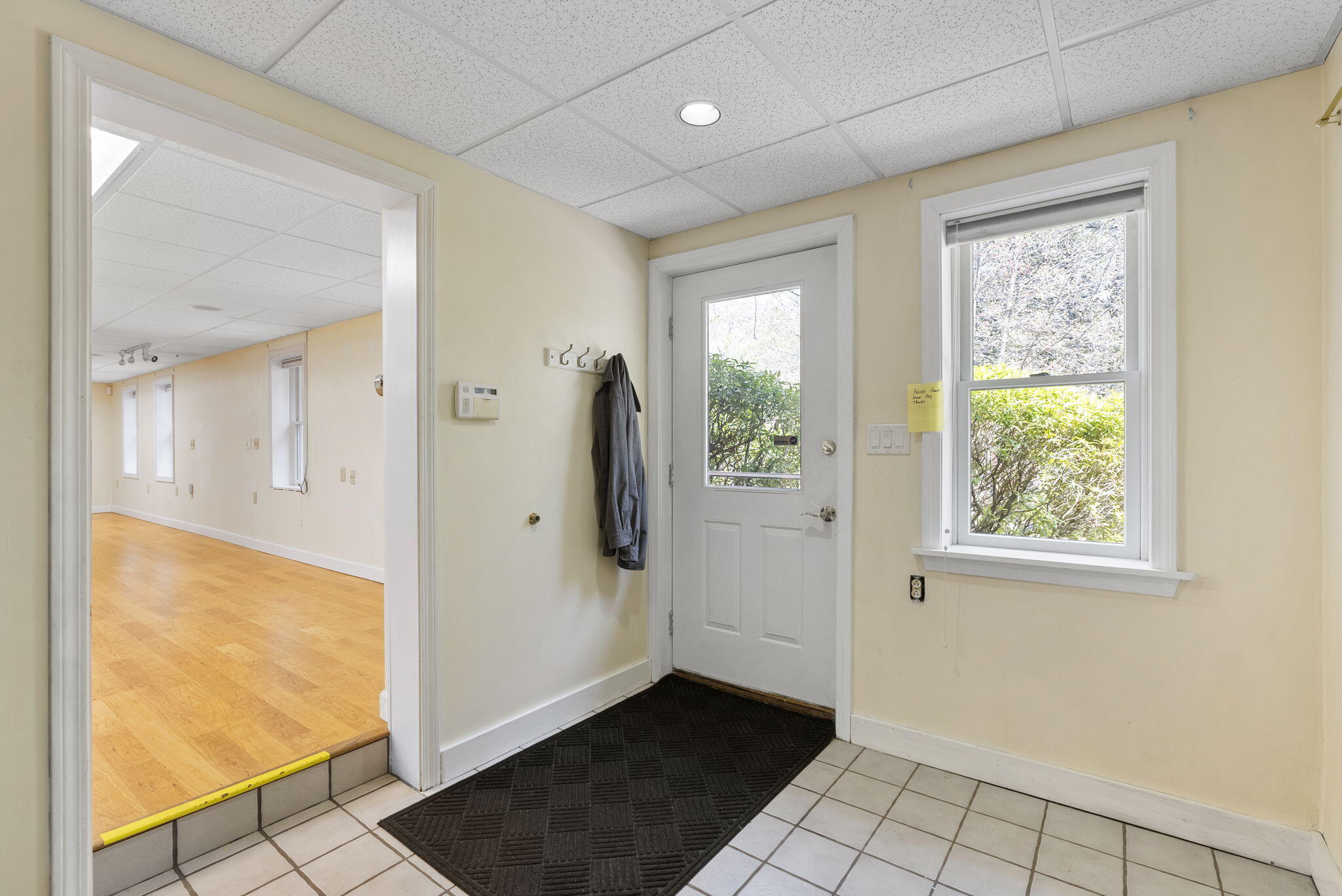 10 Nelson Lane Windham, ME 04062 - Photo 35 of 48 63-web-or-mls-DSC08930