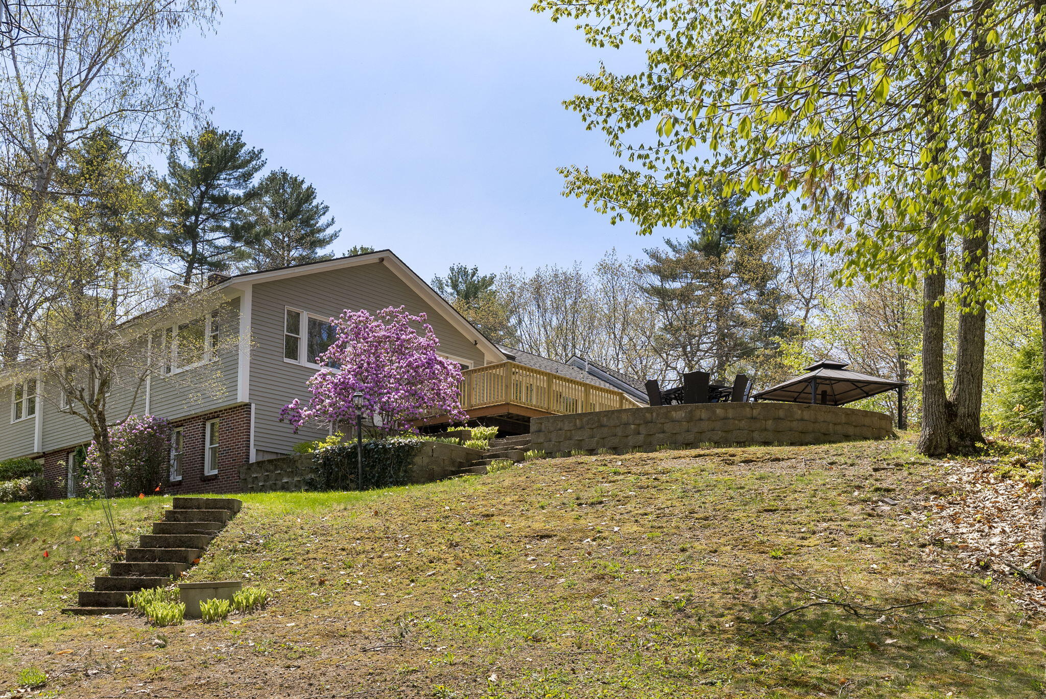 10 Nelson Lane Windham, ME 04062 - Photo 36 of 48 11-web-or-mls-DSC08985