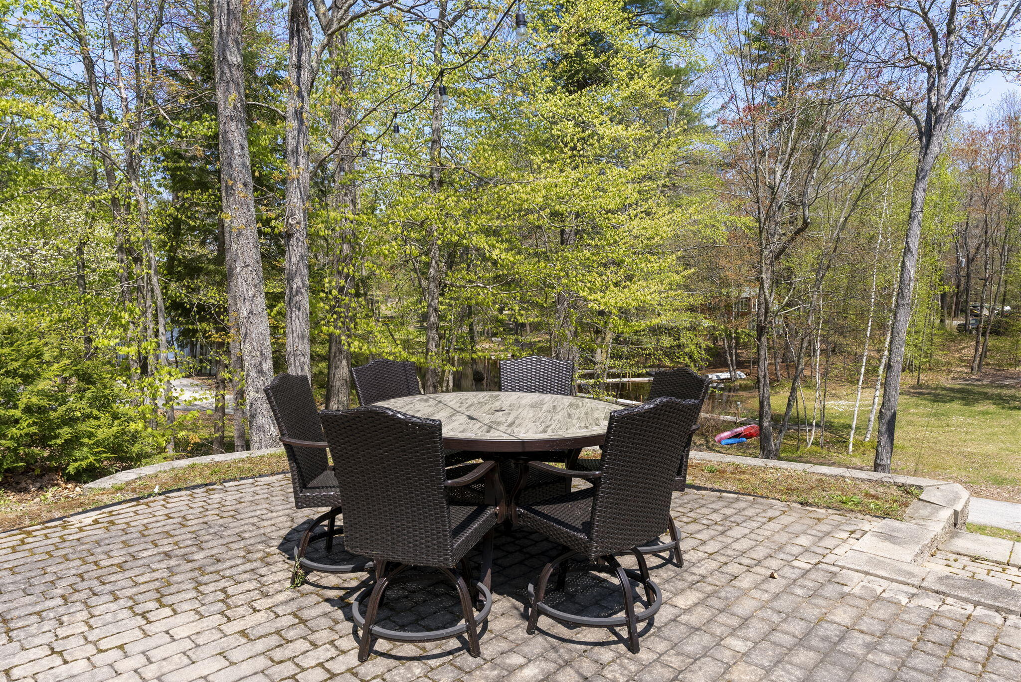 10 Nelson Lane Windham, ME 04062 - Photo 37 of 48 13-web-or-mls-DSC08993