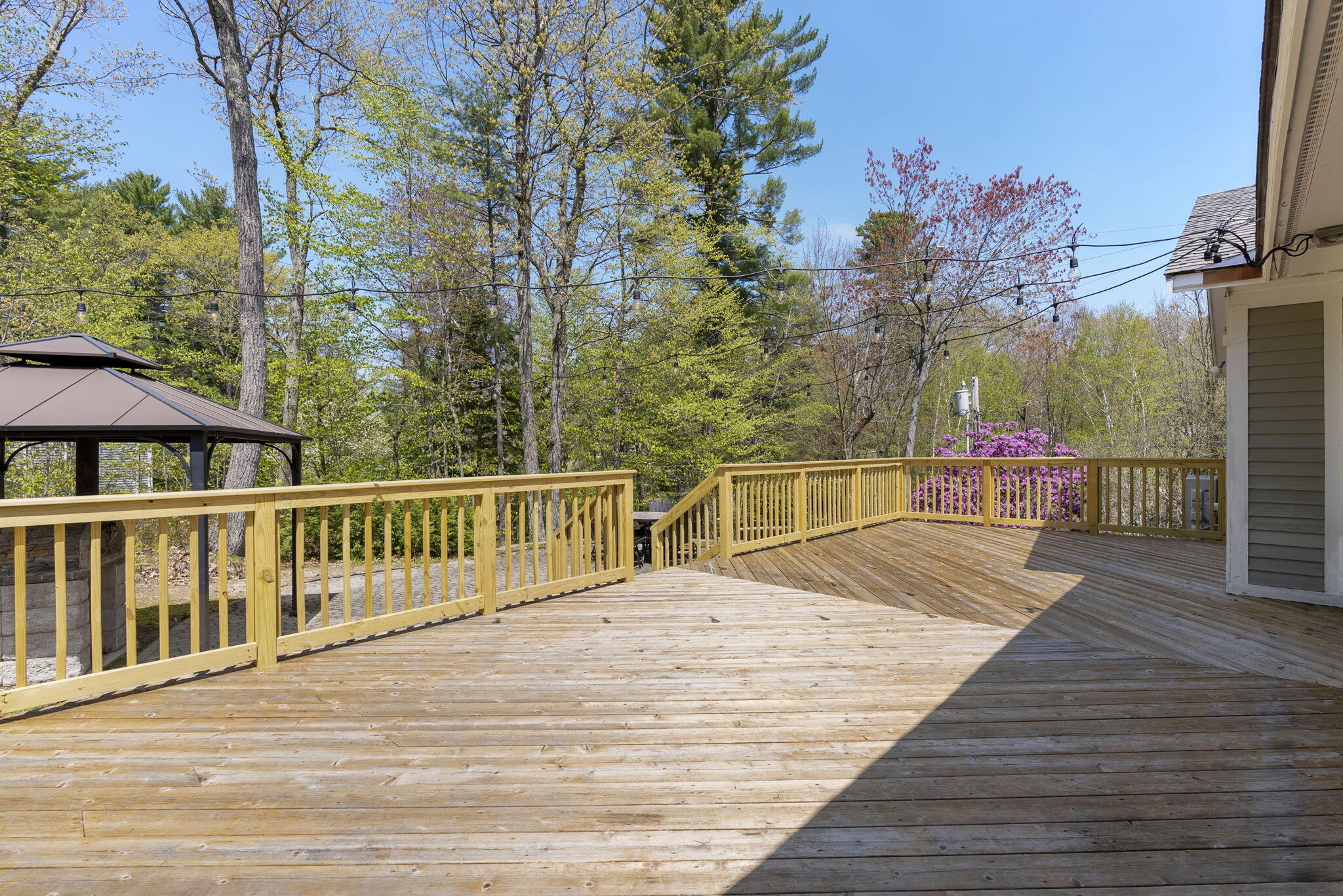 10 Nelson Lane Windham, ME 04062 - Photo 38 of 48 16-web-or-mls-DSC09010