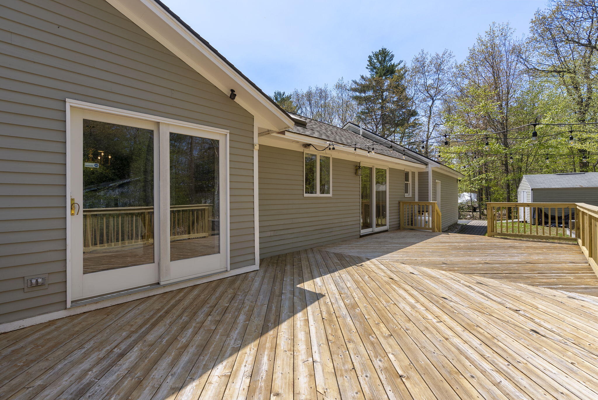 10 Nelson Lane Windham, ME 04062 - Photo 39 of 48 15-web-or-mls-DSC09005