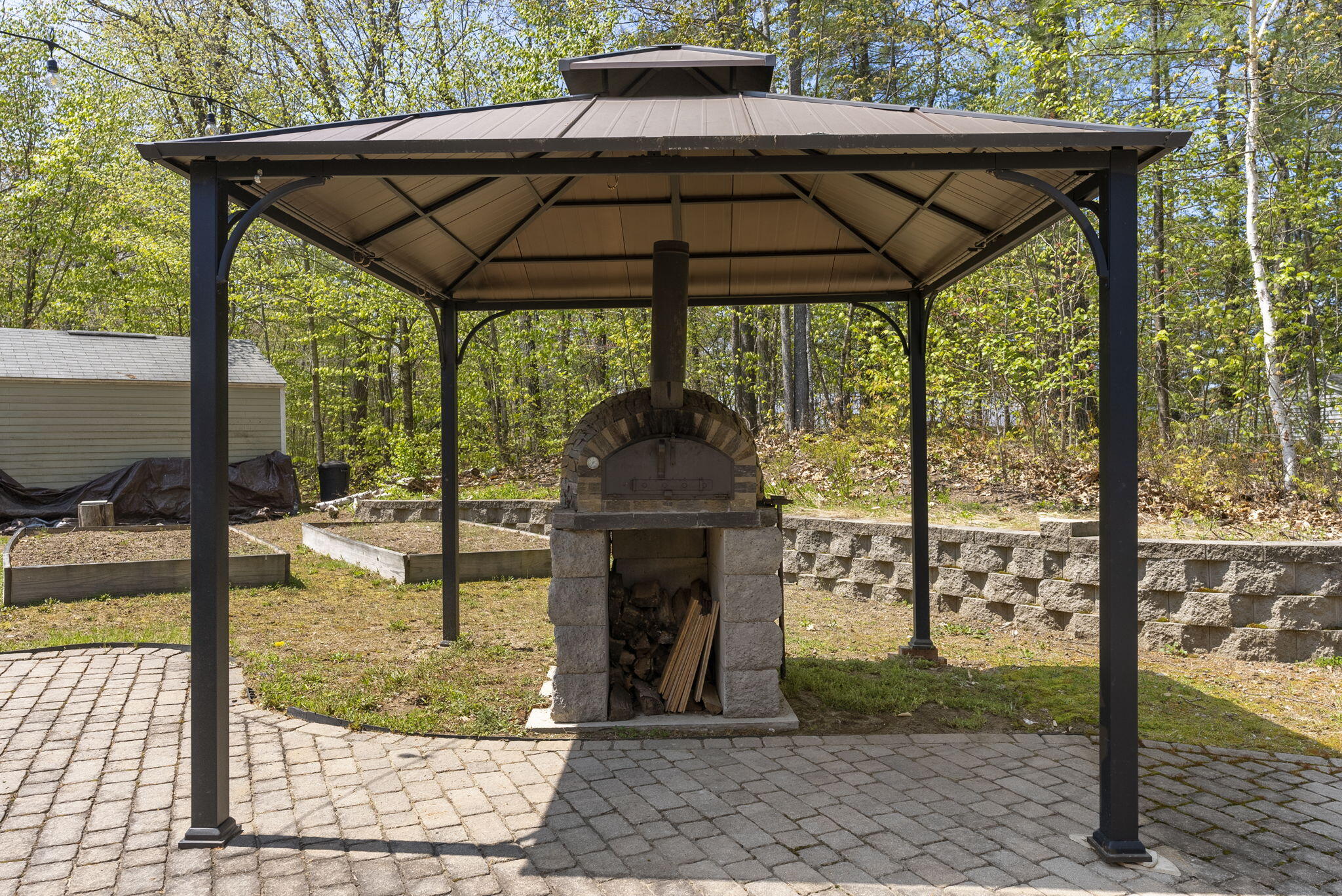 10 Nelson Lane Windham, ME 04062 - Photo 40 of 48 14-web-or-mls-DSC08998