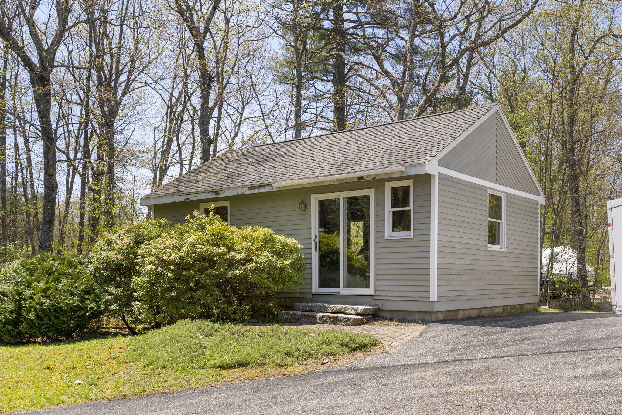 10 Nelson Lane Windham, ME 04062 - Photo 41 of 48 6-web-or-mls-DSC08960