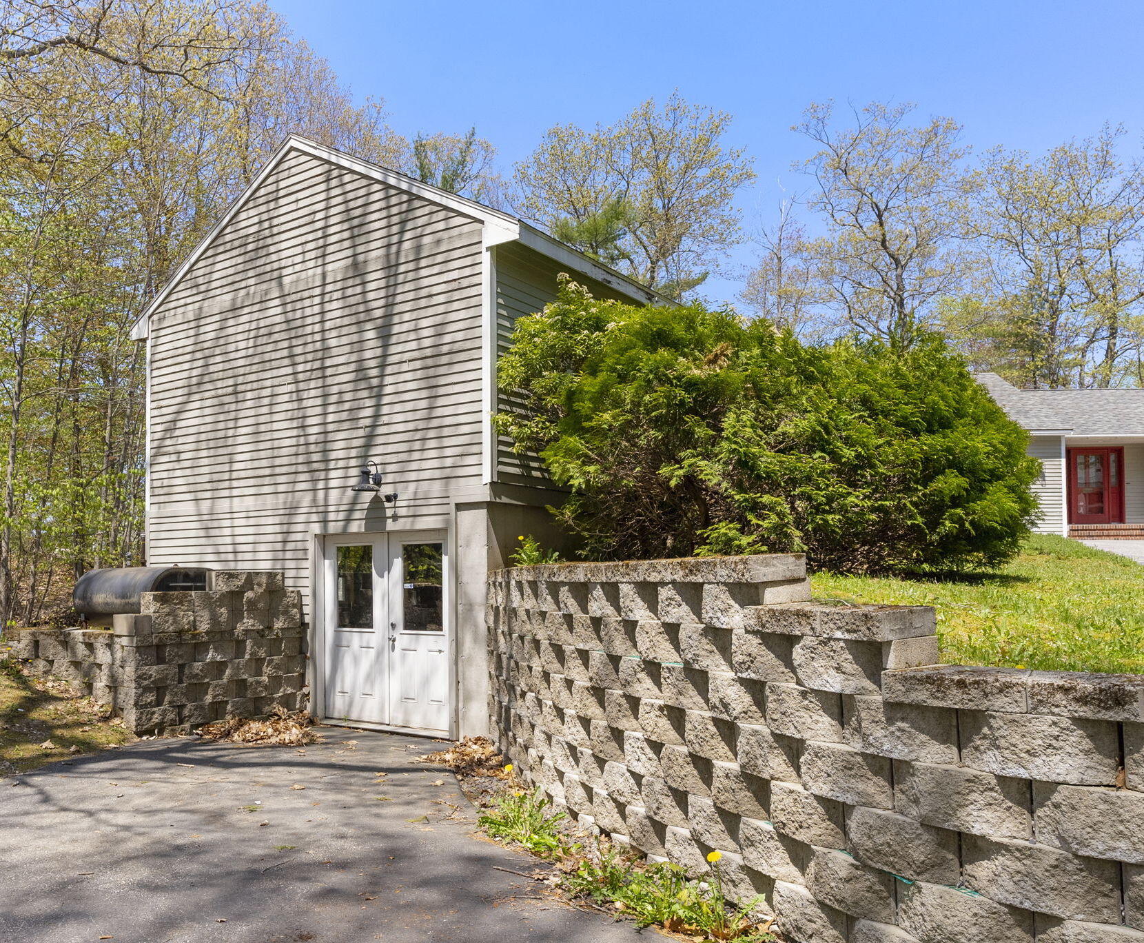 10 Nelson Lane Windham, ME 04062 - Photo 42 of 48 3-web-or-mls-DSC08935