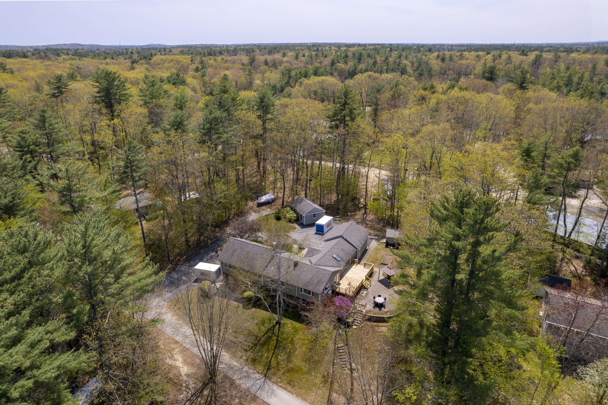 10 Nelson Lane Windham, ME 04062 - Photo 43 of 48 20-web-or-mls-DJI_0149