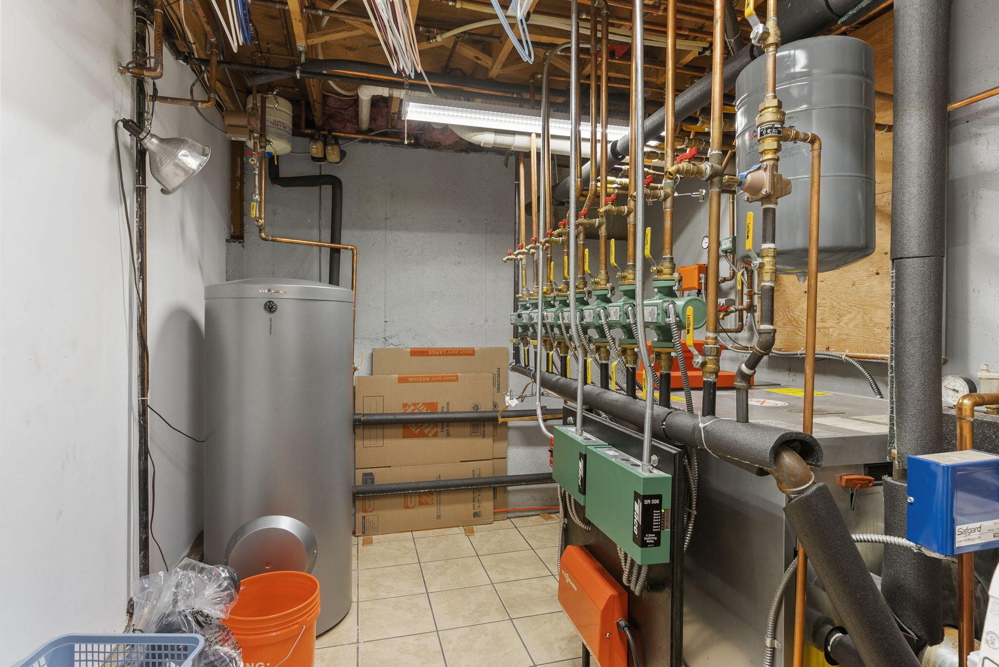 10 Nelson Lane Windham, ME 04062 - Photo 44 of 48 65-web-or-mls-DSC09020