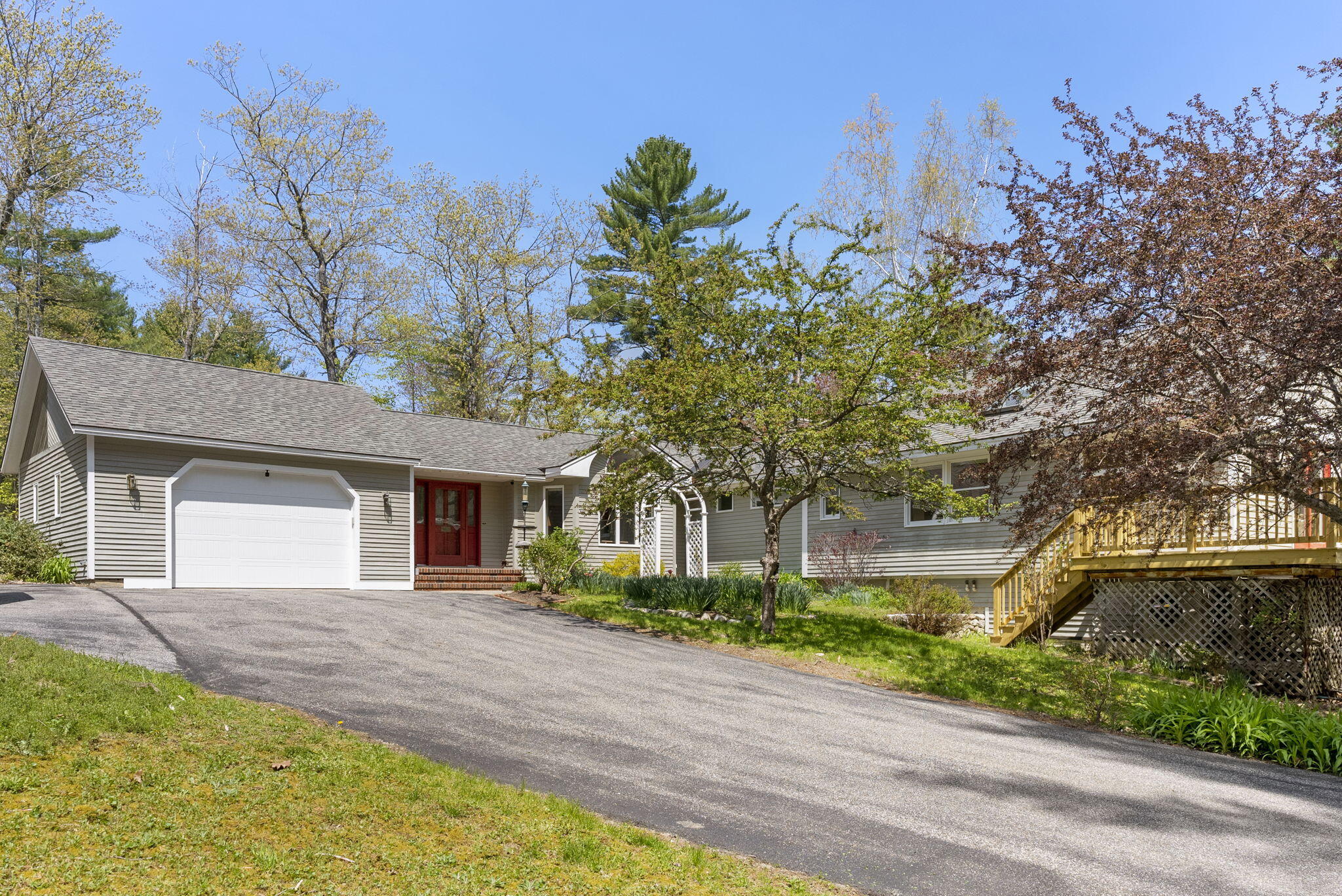 10 Nelson Lane Windham, ME 04062 - Photo 5 of 48 1-web-or-mls-DSC08940