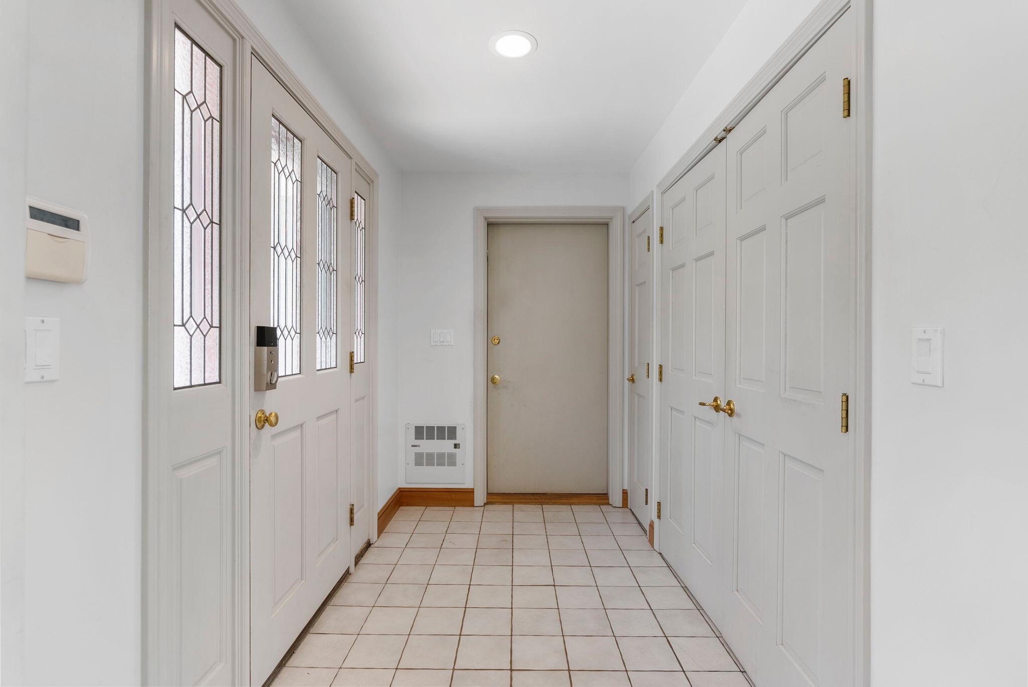 10 Nelson Lane Windham, ME 04062 - Photo 6 of 48 30-1-web-or-mls-DSC08765