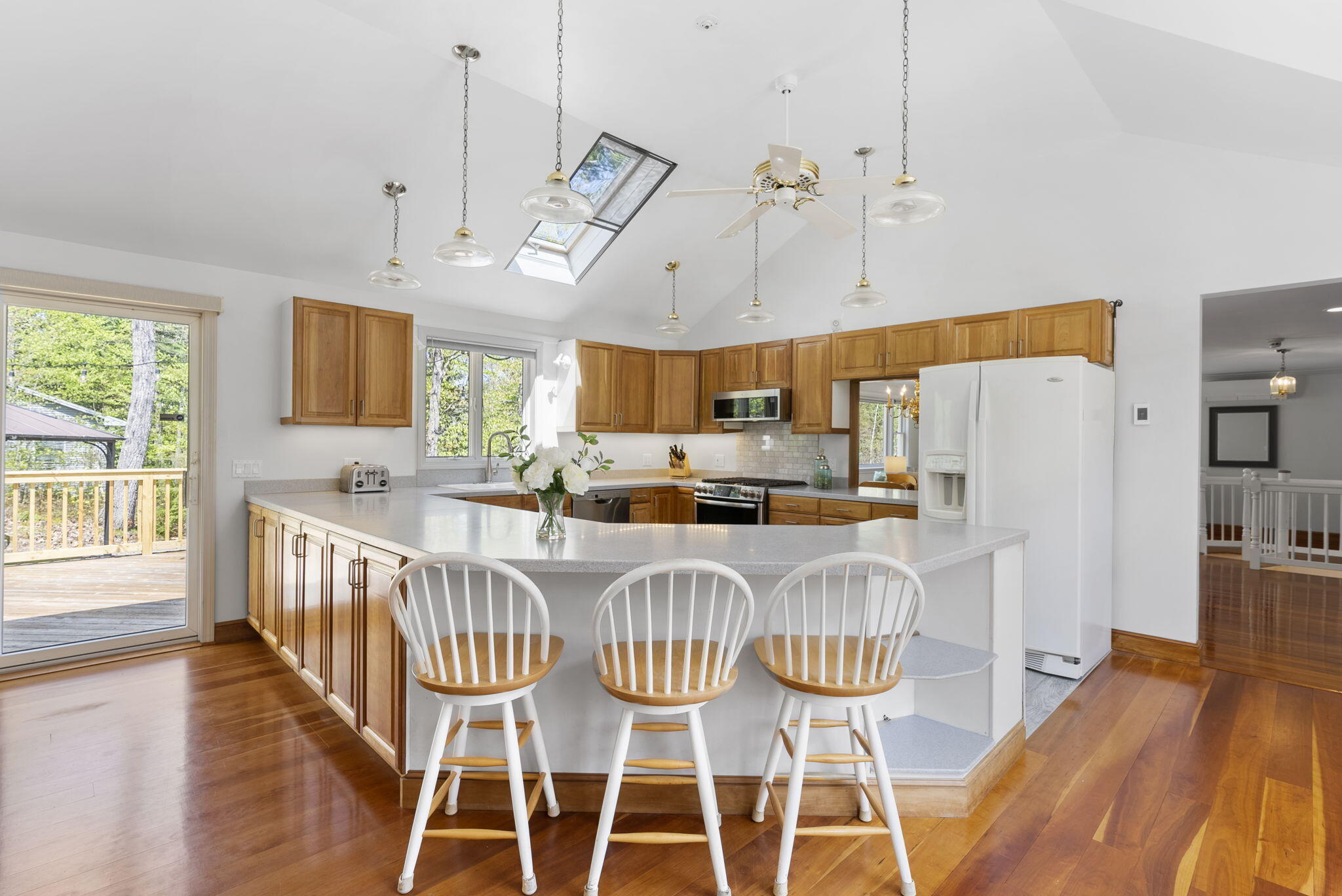 10 Nelson Lane Windham, ME 04062 - Photo 7 of 48 34-web-or-mls-DSC08775