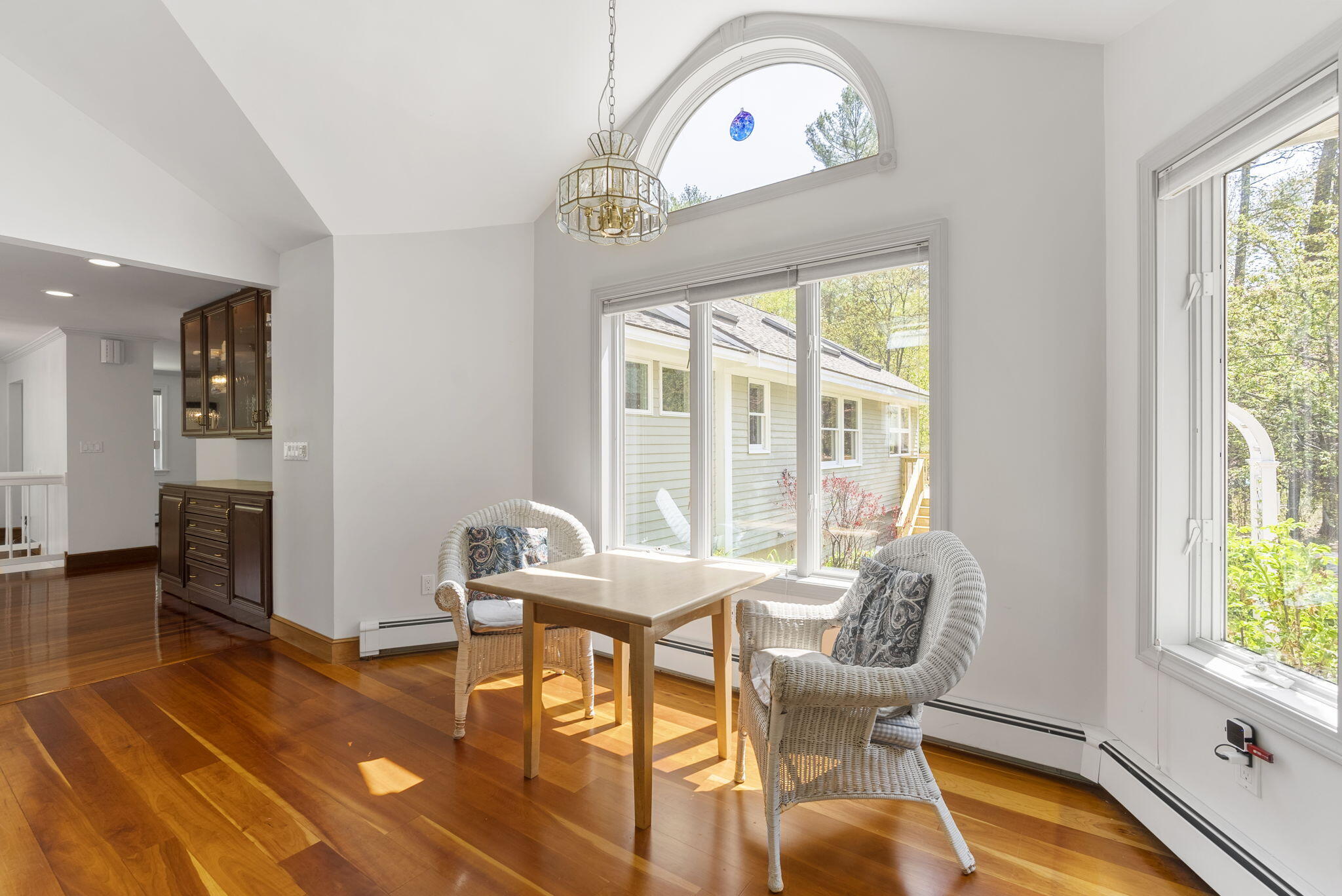 10 Nelson Lane Windham, ME 04062 - Photo 8 of 48 39-web-or-mls-DSC08800