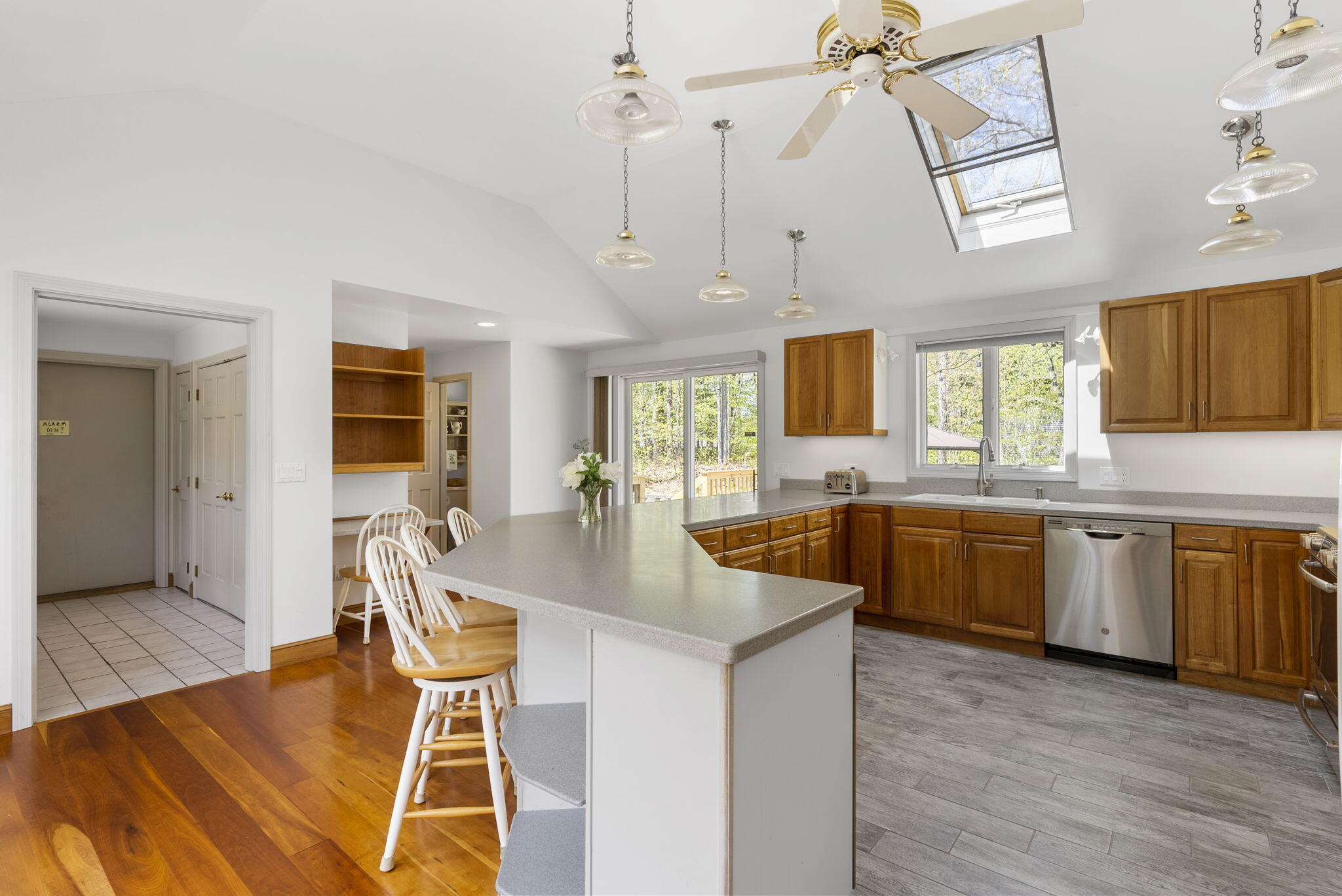 10 Nelson Lane Windham, ME 04062 - Photo 9 of 48 36-web-or-mls-DSC08785