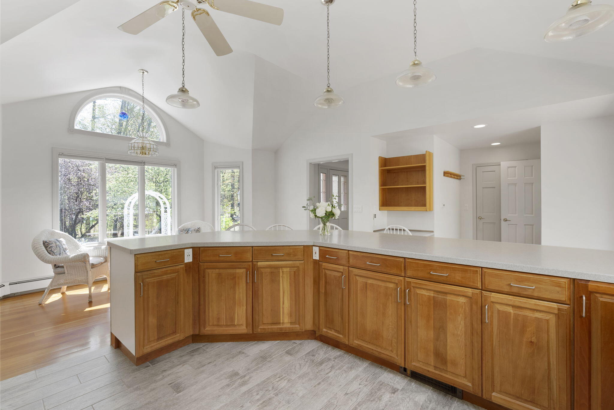 10 Nelson Lane Windham, ME 04062 - Photo 10 of 48 38-web-or-mls-DSC08795