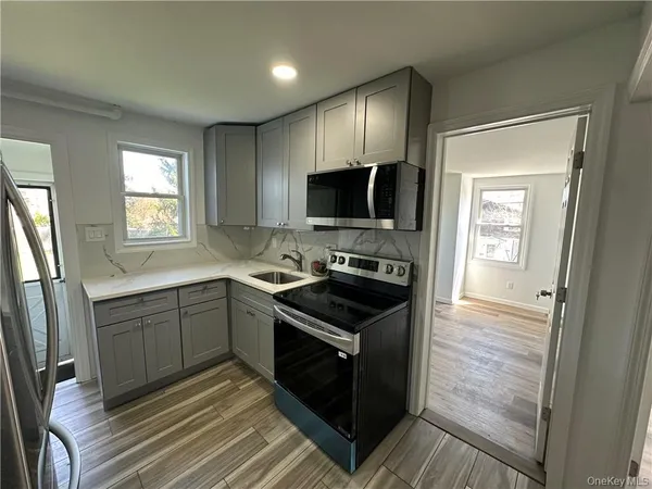 $2,650 | 68 Massachusetts Avenue, Congers, NY 10920