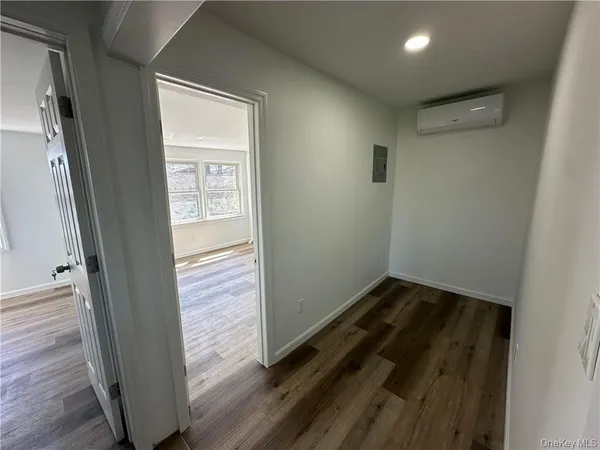 $2,650 | 68 Massachusetts Avenue, Congers, NY 10920