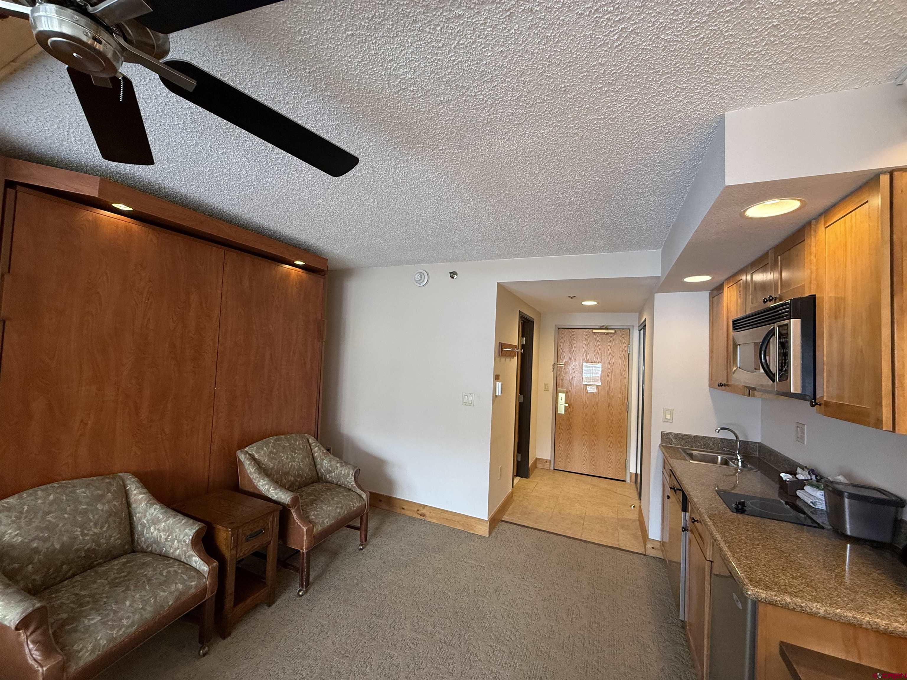 6 Emmons Road, Unit 422 Crested Butte, CO 81225 - Photo 16 of 33