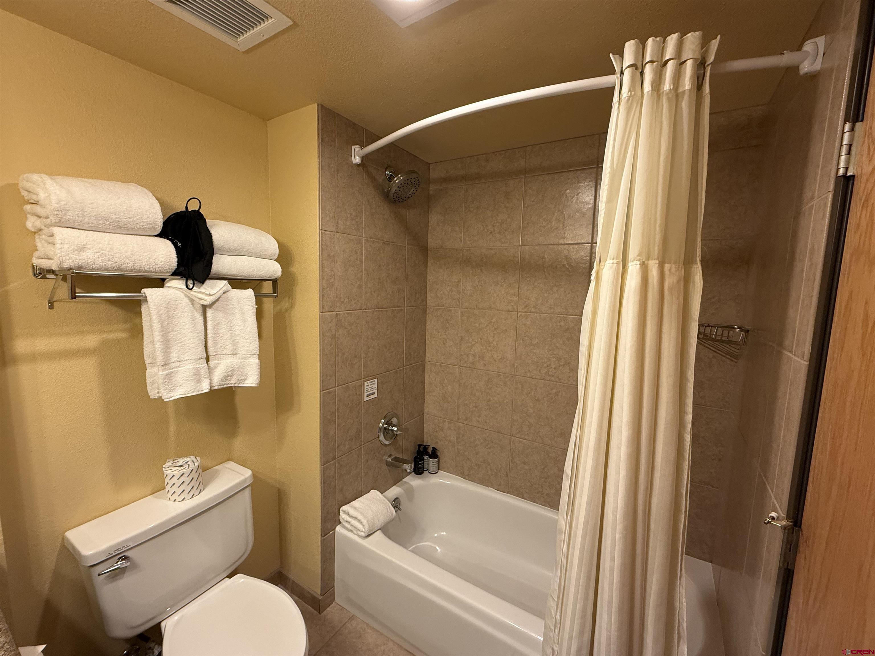 6 Emmons Road, Unit 422 Crested Butte, CO 81225 - Photo 18 of 33