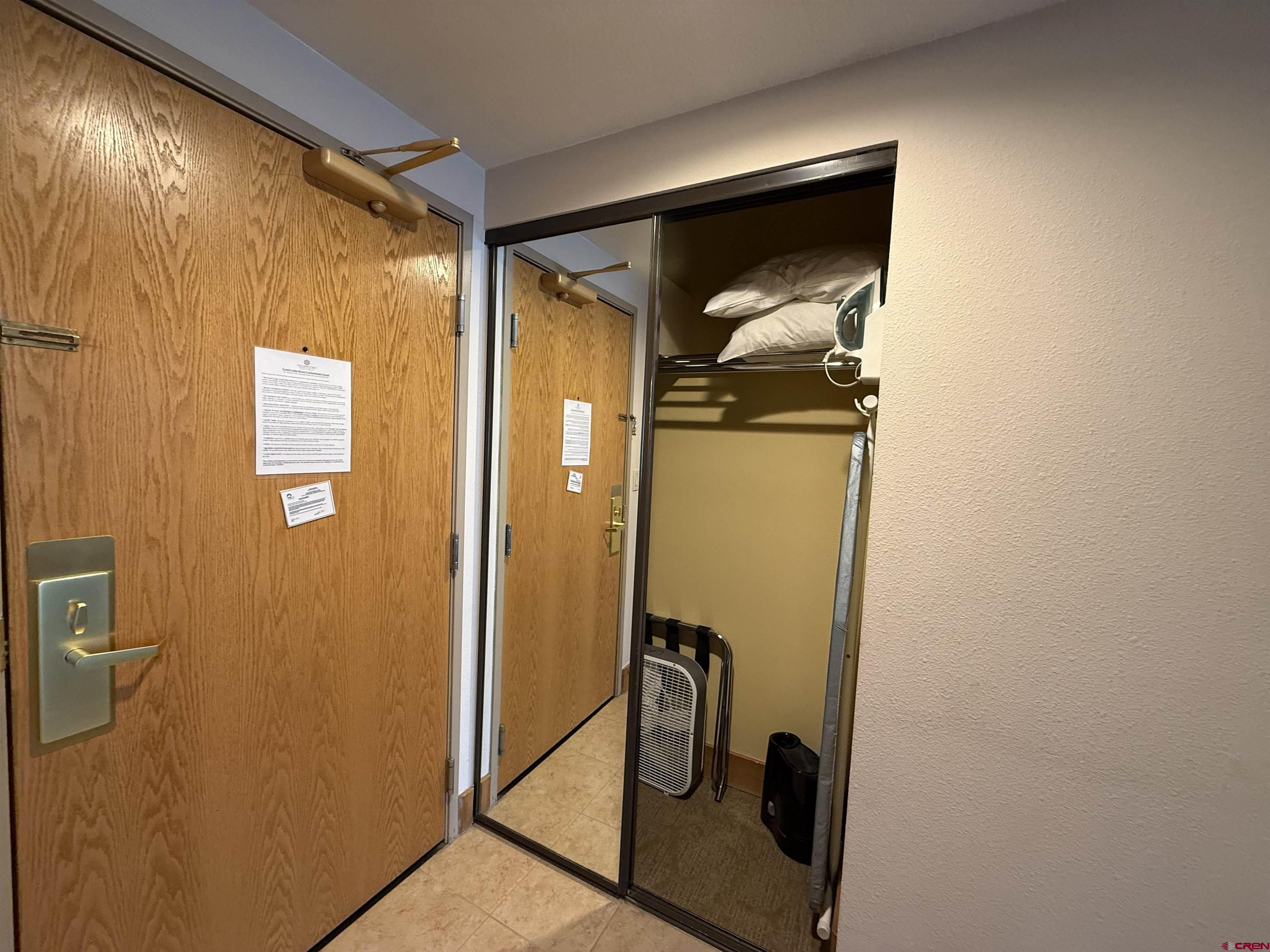 6 Emmons Road, Unit 422 Crested Butte, CO 81225 - Photo 19 of 33