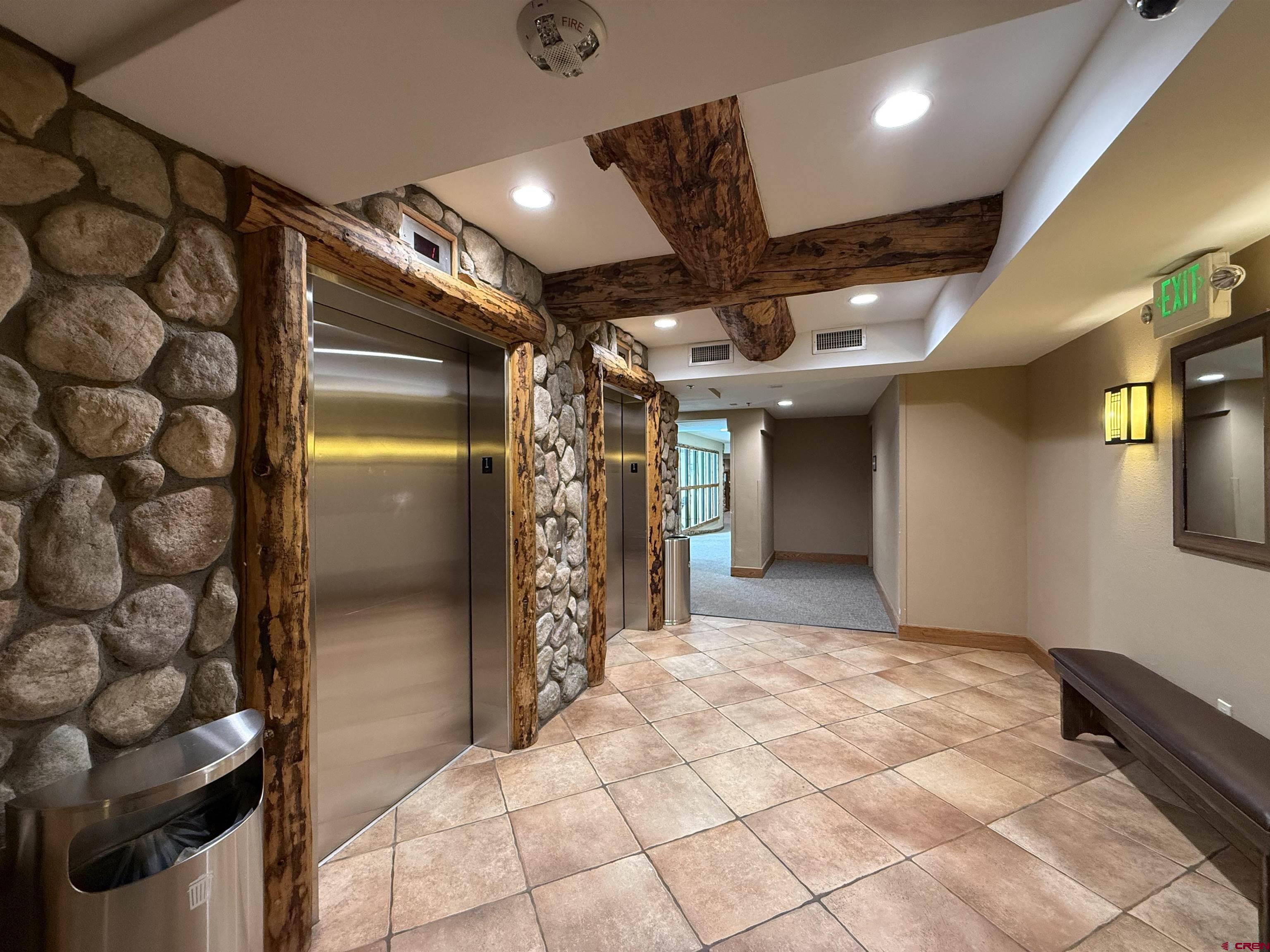 6 Emmons Road, Unit 422 Crested Butte, CO 81225 - Photo 21 of 33