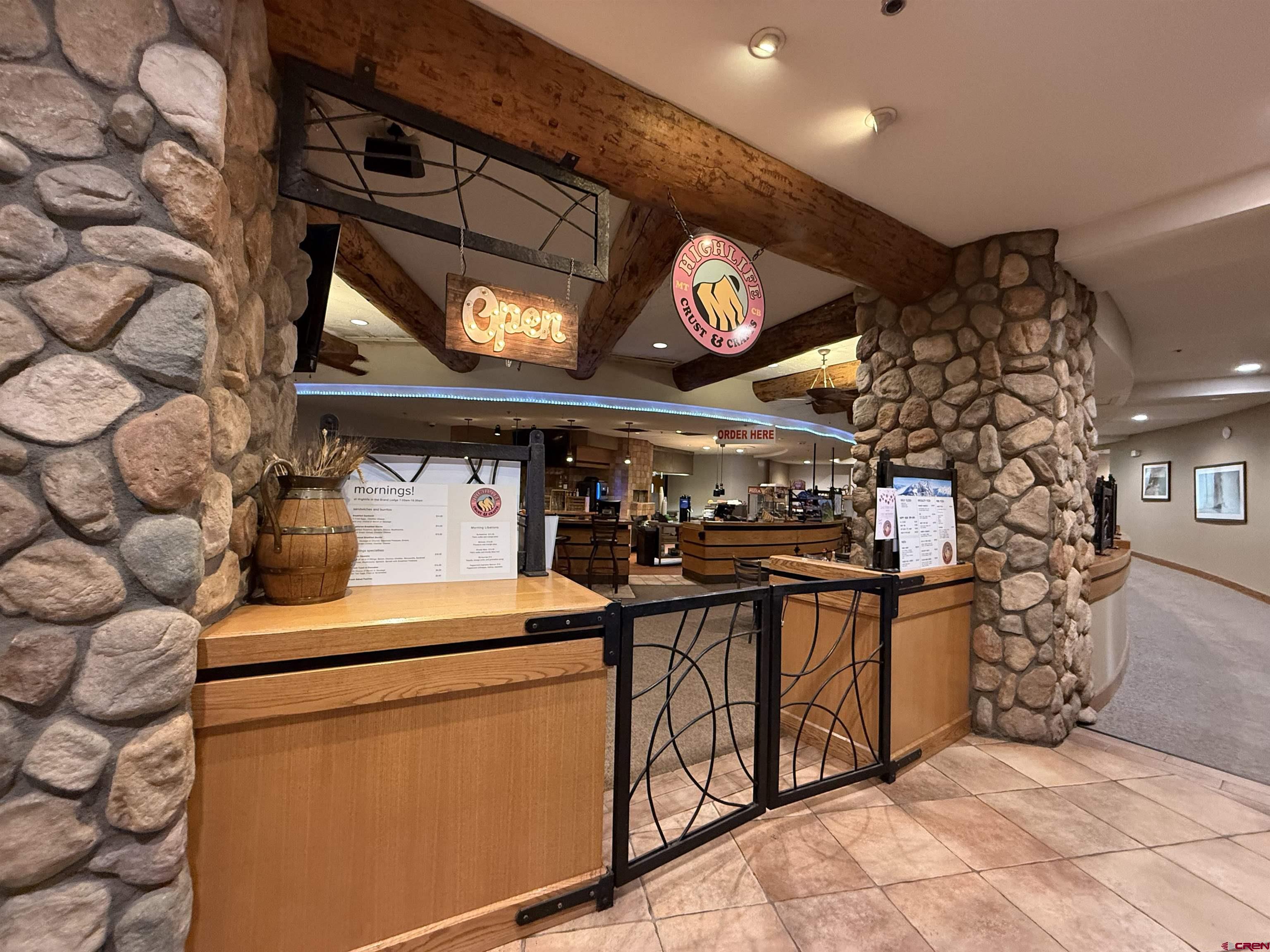 6 Emmons Road, Unit 422 Crested Butte, CO 81225 - Photo 22 of 33