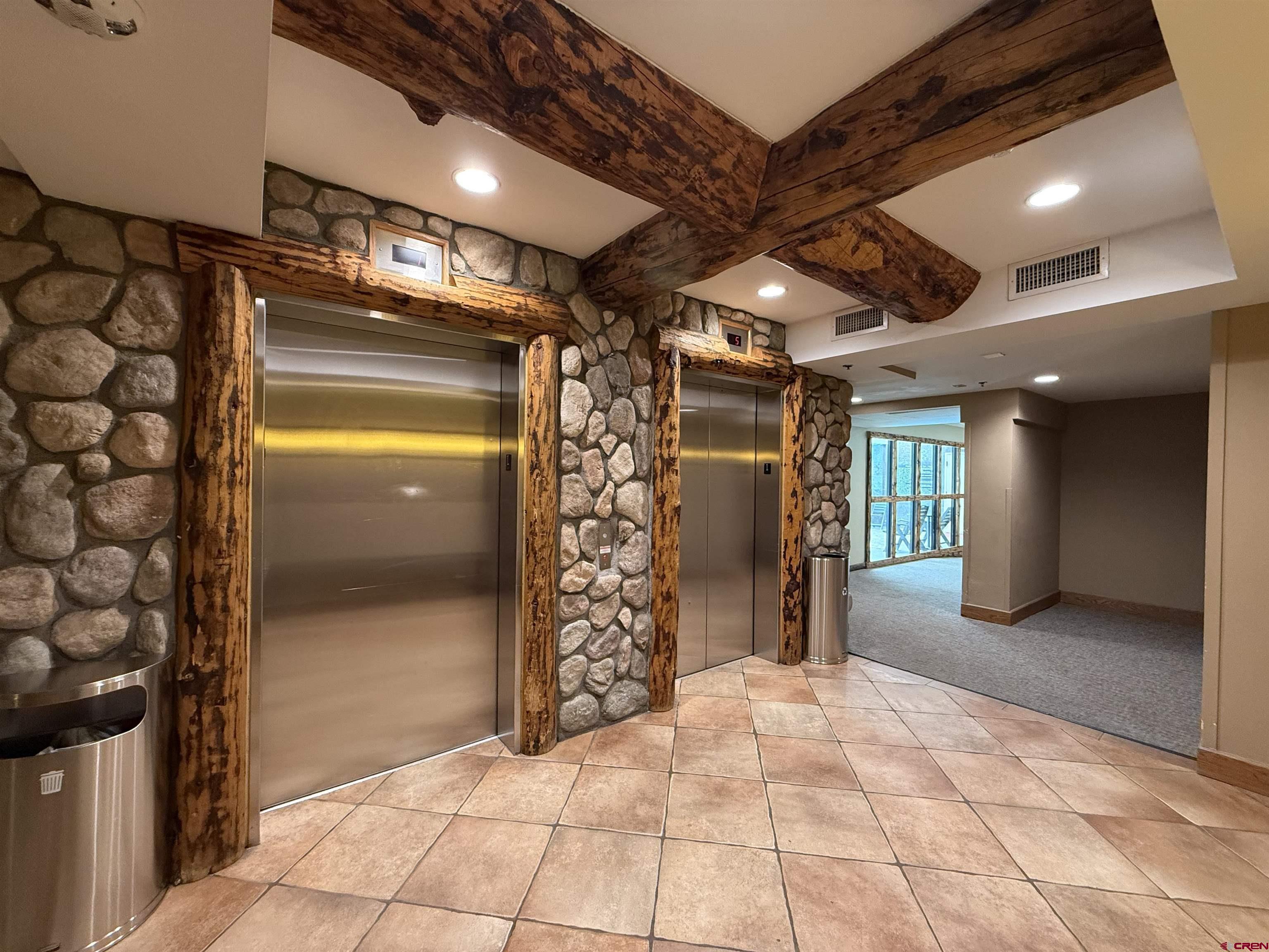 6 Emmons Road, Unit 422 Crested Butte, CO 81225 - Photo 23 of 33