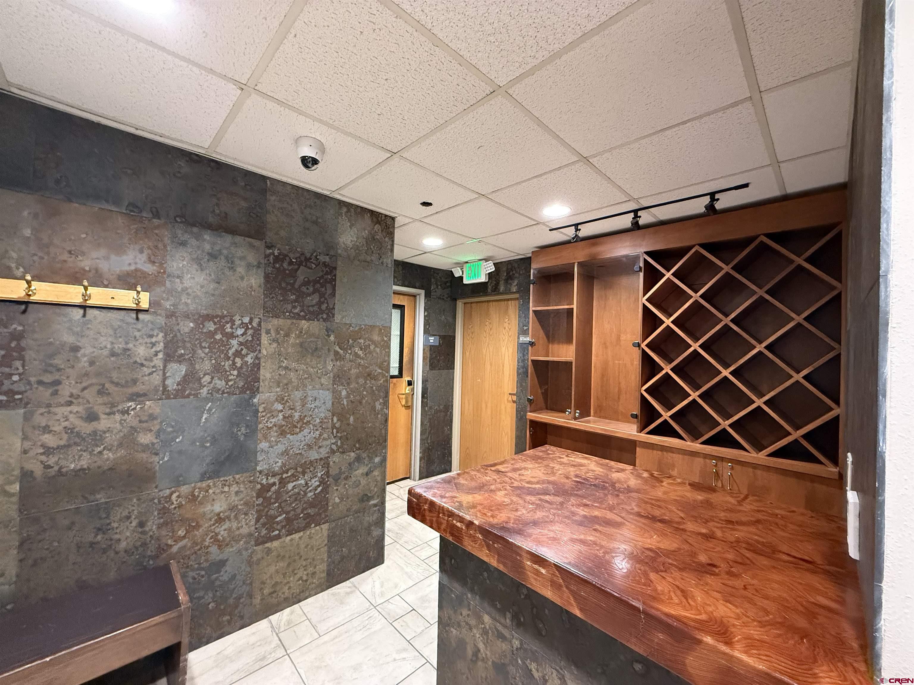 6 Emmons Road, Unit 422 Crested Butte, CO 81225 - Photo 28 of 33